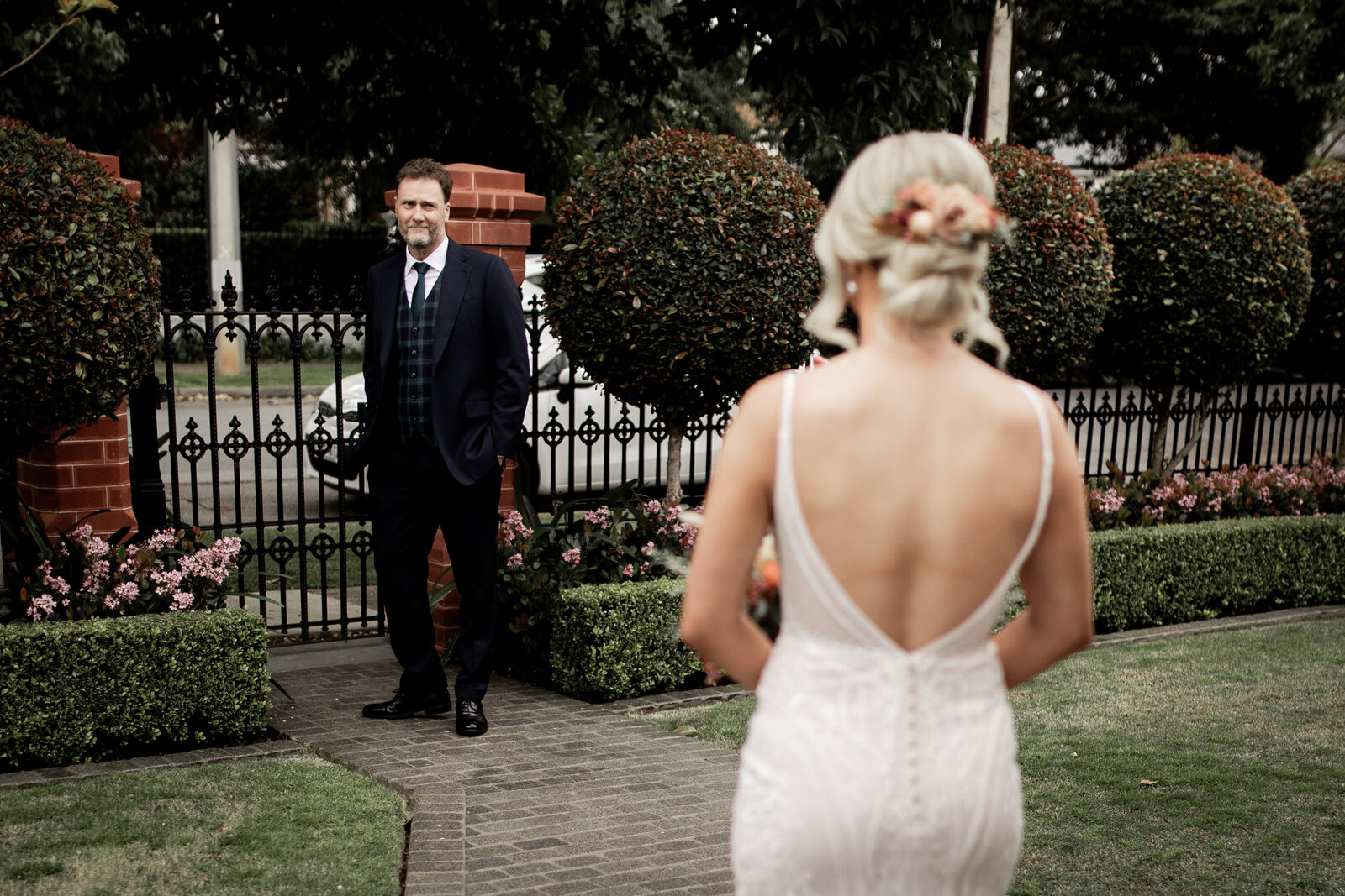 240921-Hannah-Sam-Rexvil-Photography-Adelaide-Wedding-Photographer-214