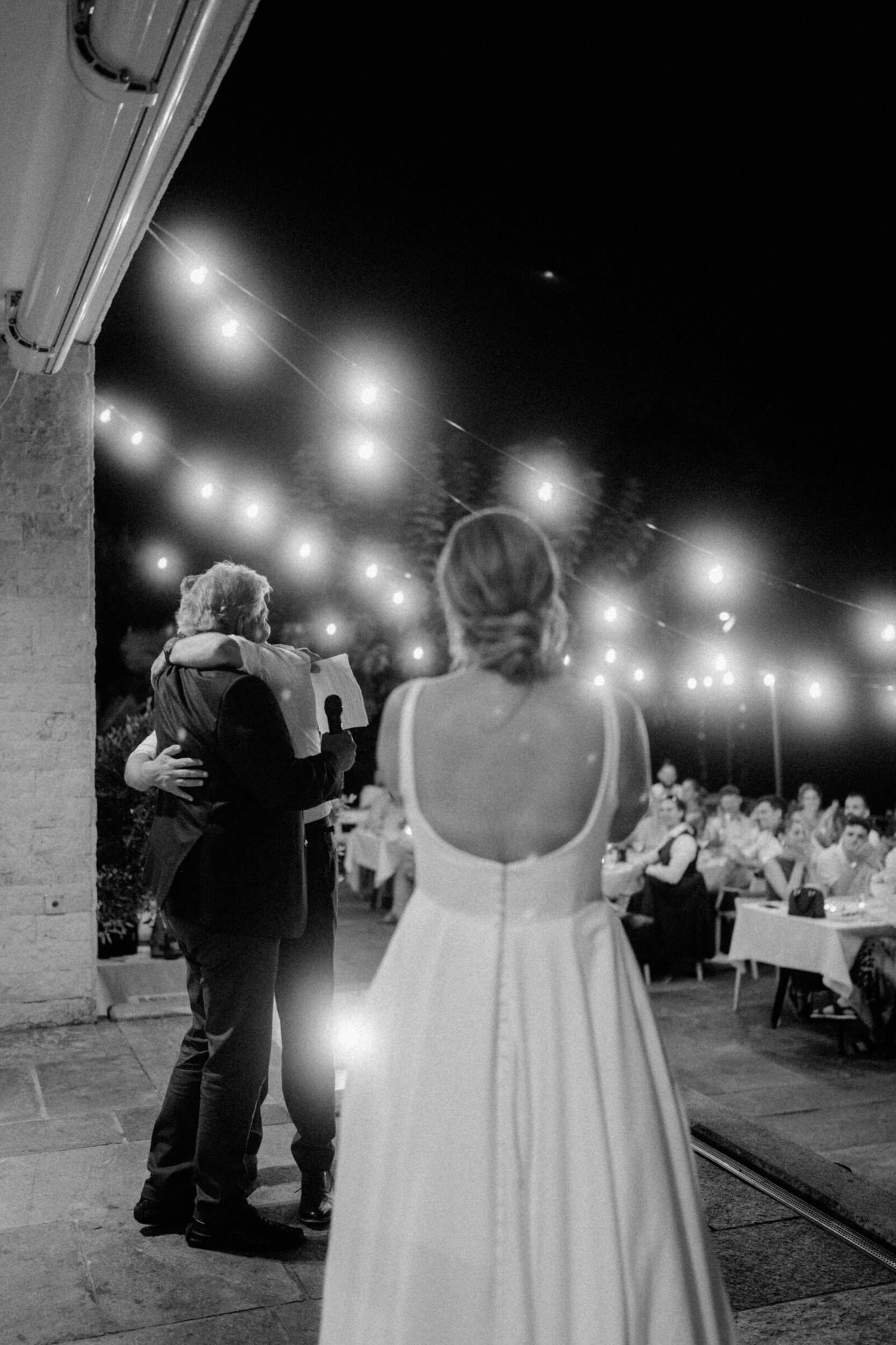 Wedding Giardino Lago Minusio-63