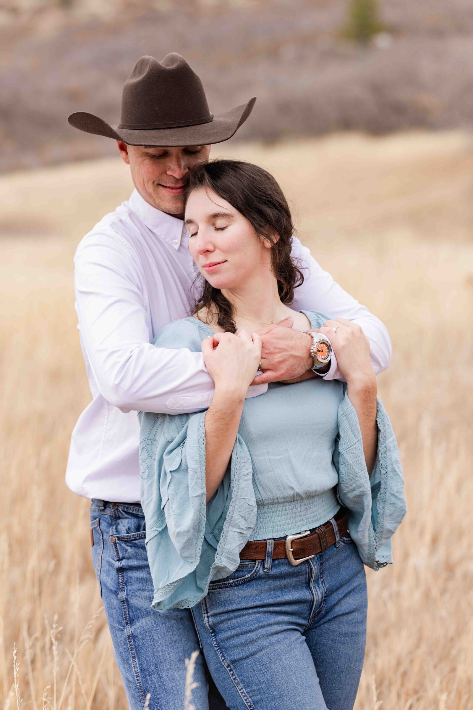 Allison-Sean-Engagement-200-2