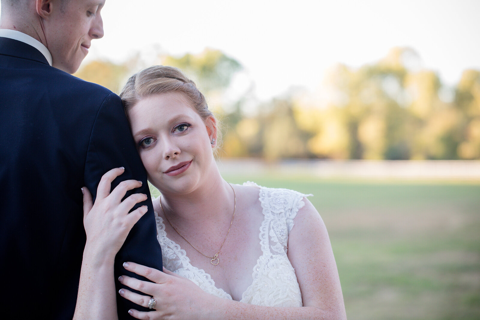 Wedding (417 of 545)