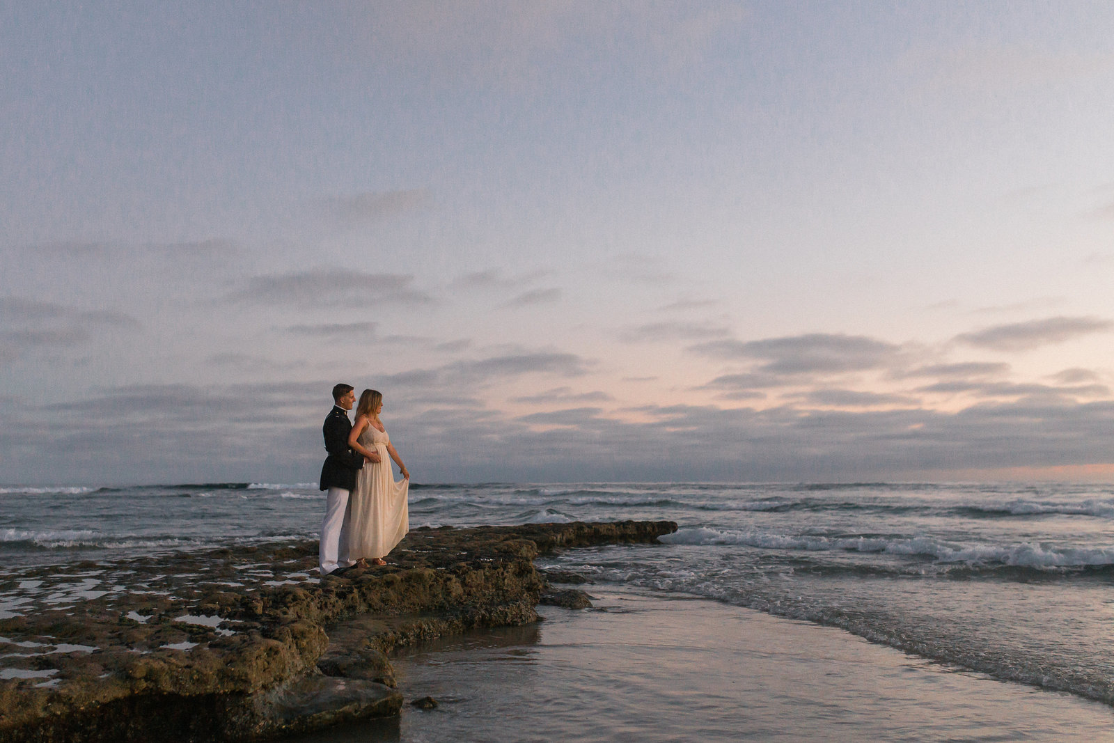 sandiegoelopement