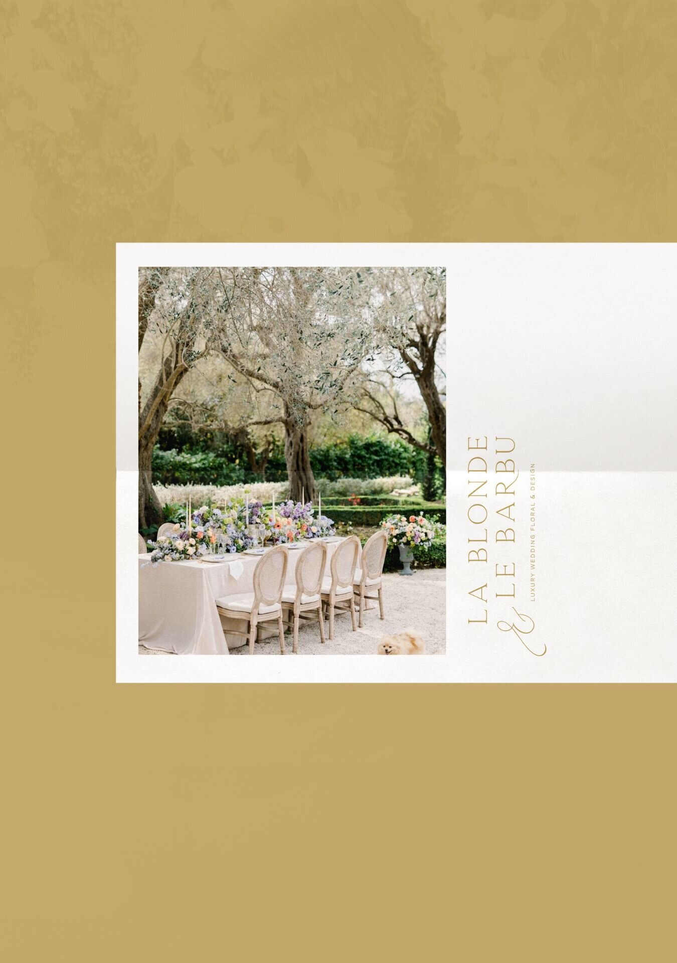 conception-web-luxury-designer-floral15