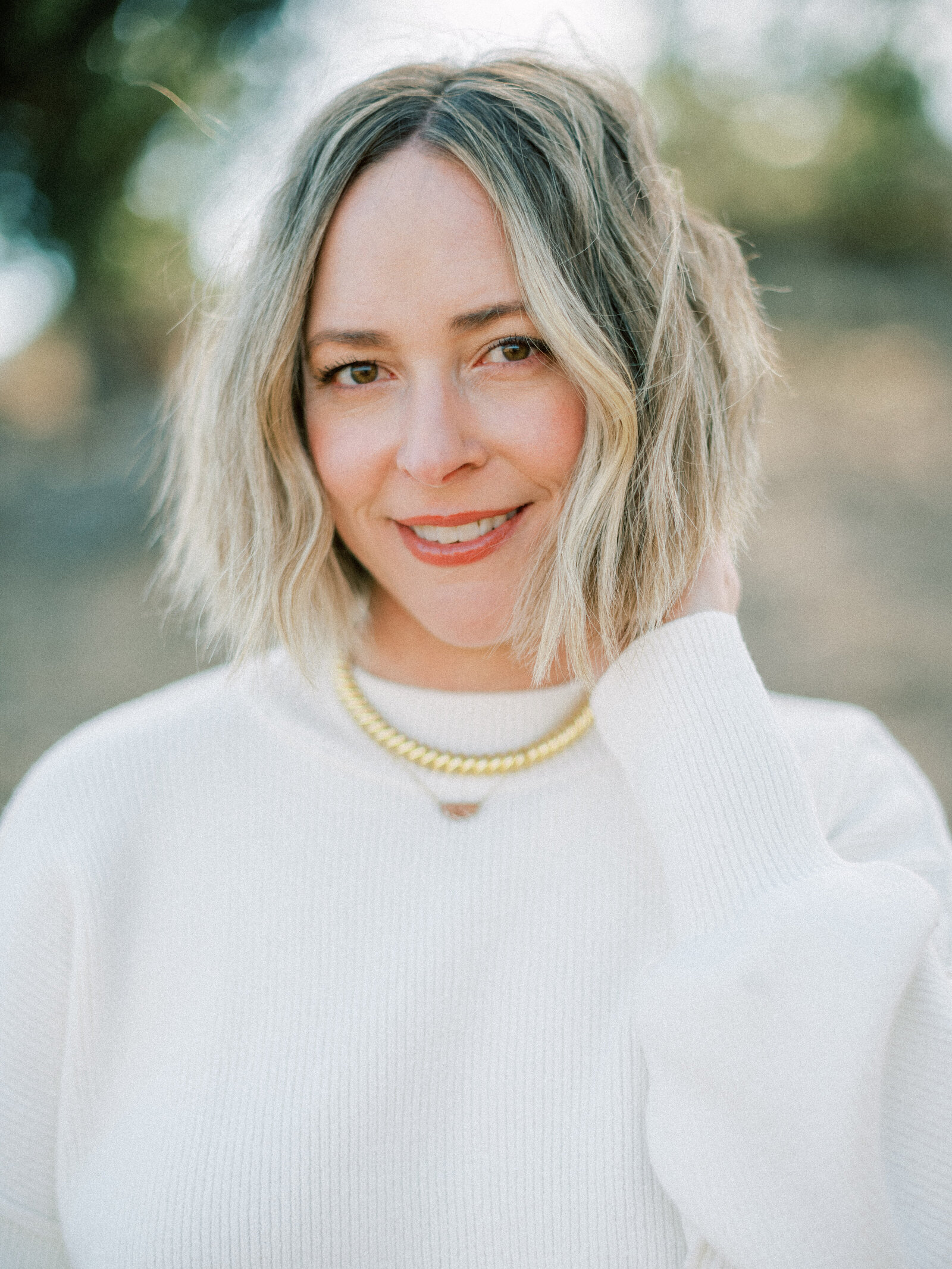 Pace_FamilyMini_November102023_108