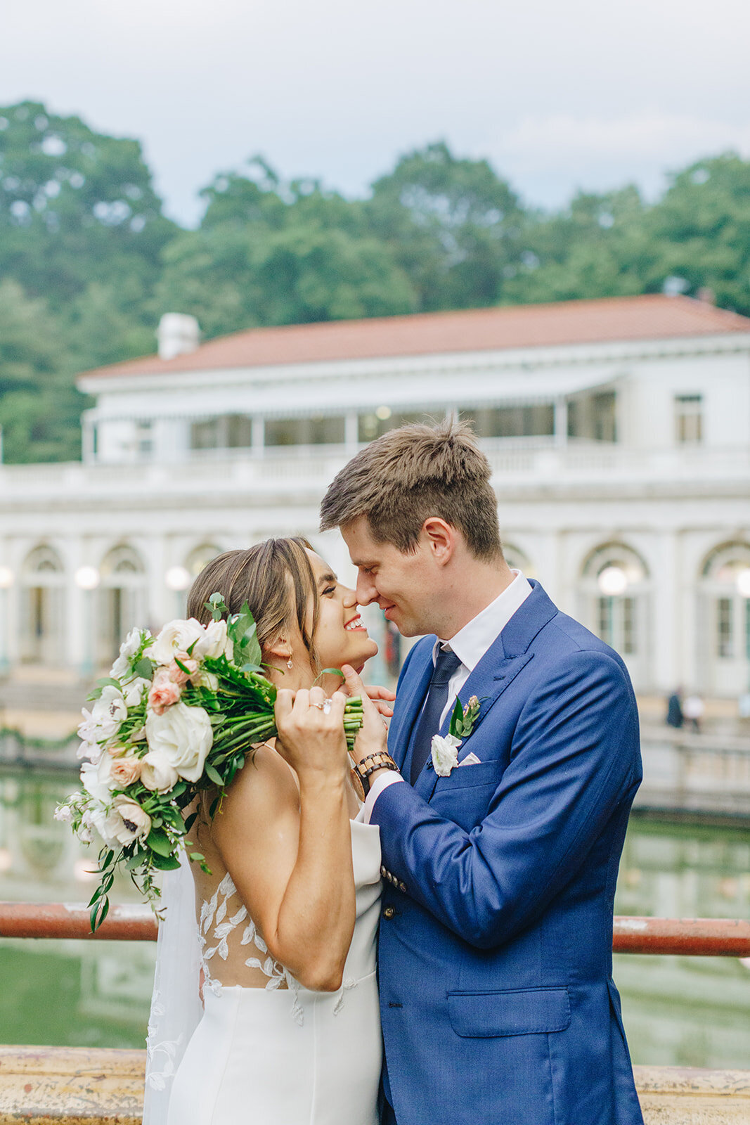 CD_Prospect_Park_Boathouse_Wedding_Wild_Sound_Photography_1J6A6152
