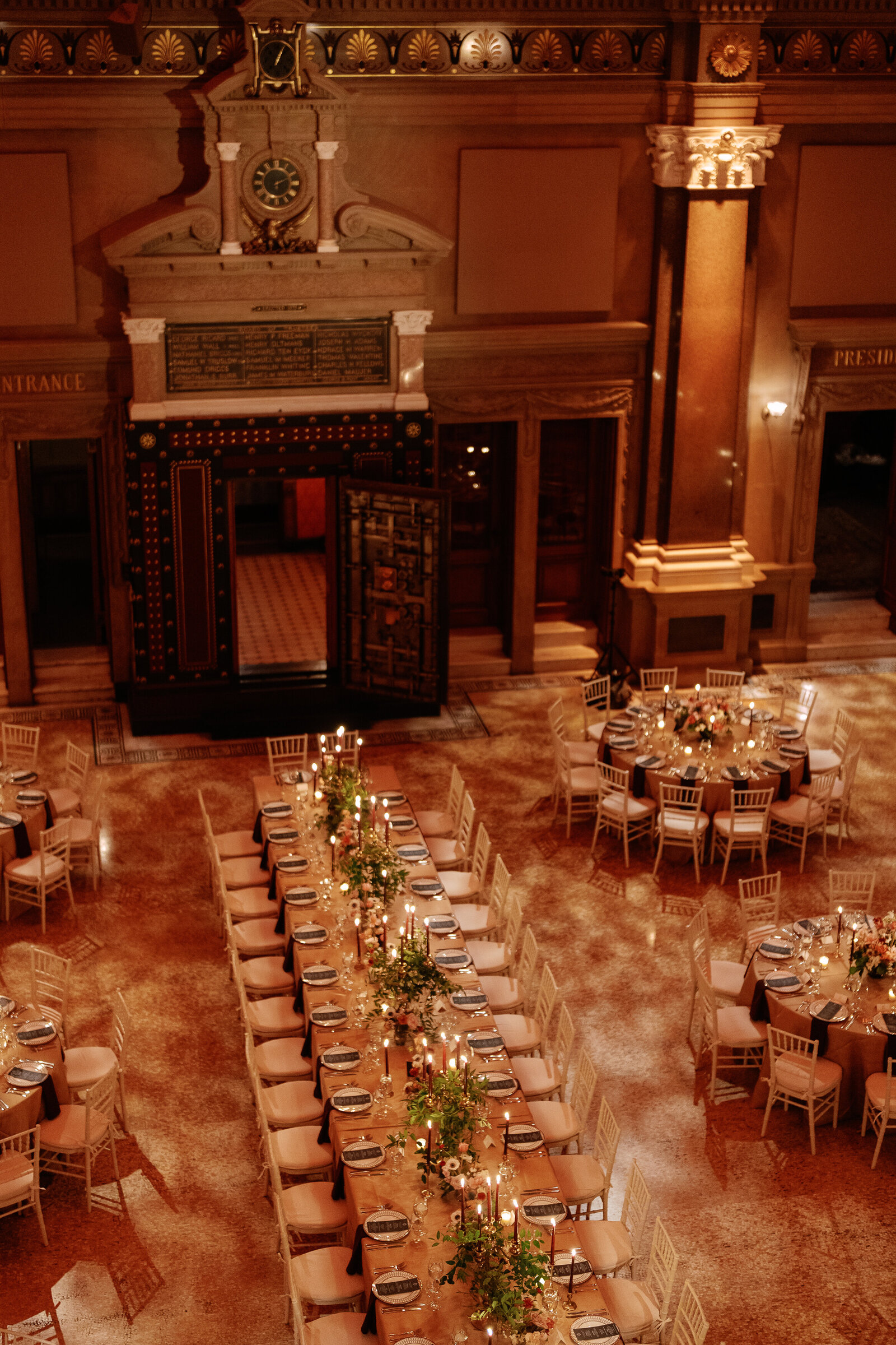 WeylinWedding-PatFureyPhotography-129