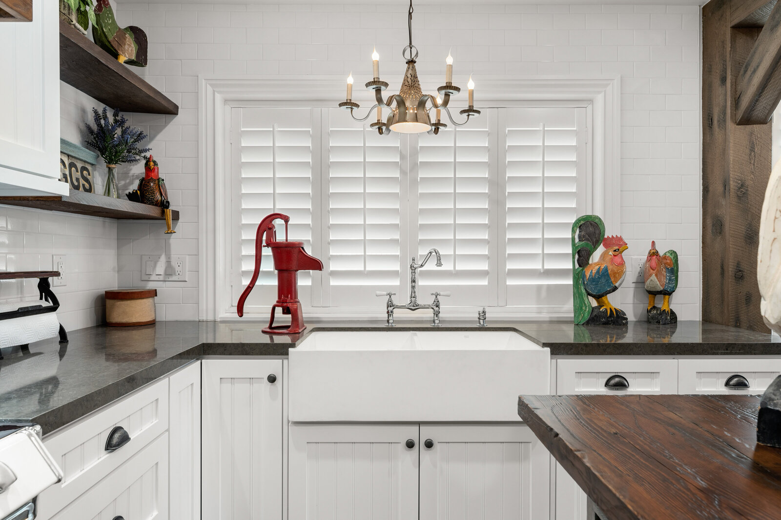 009_TPP_BattresConstruction_7727MeadowbrookWay