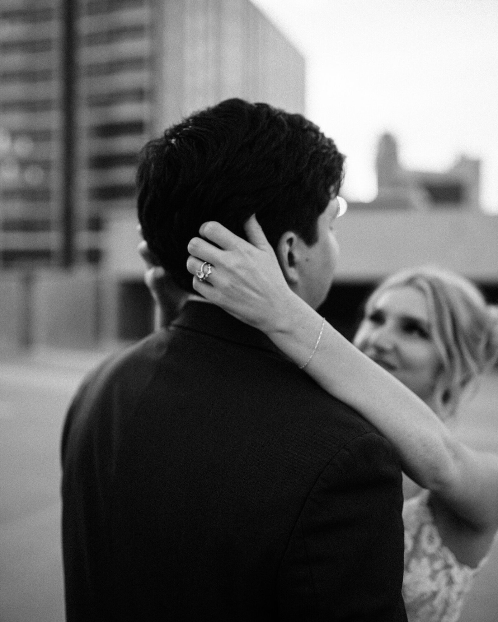 Christian & Jamie Digital-543