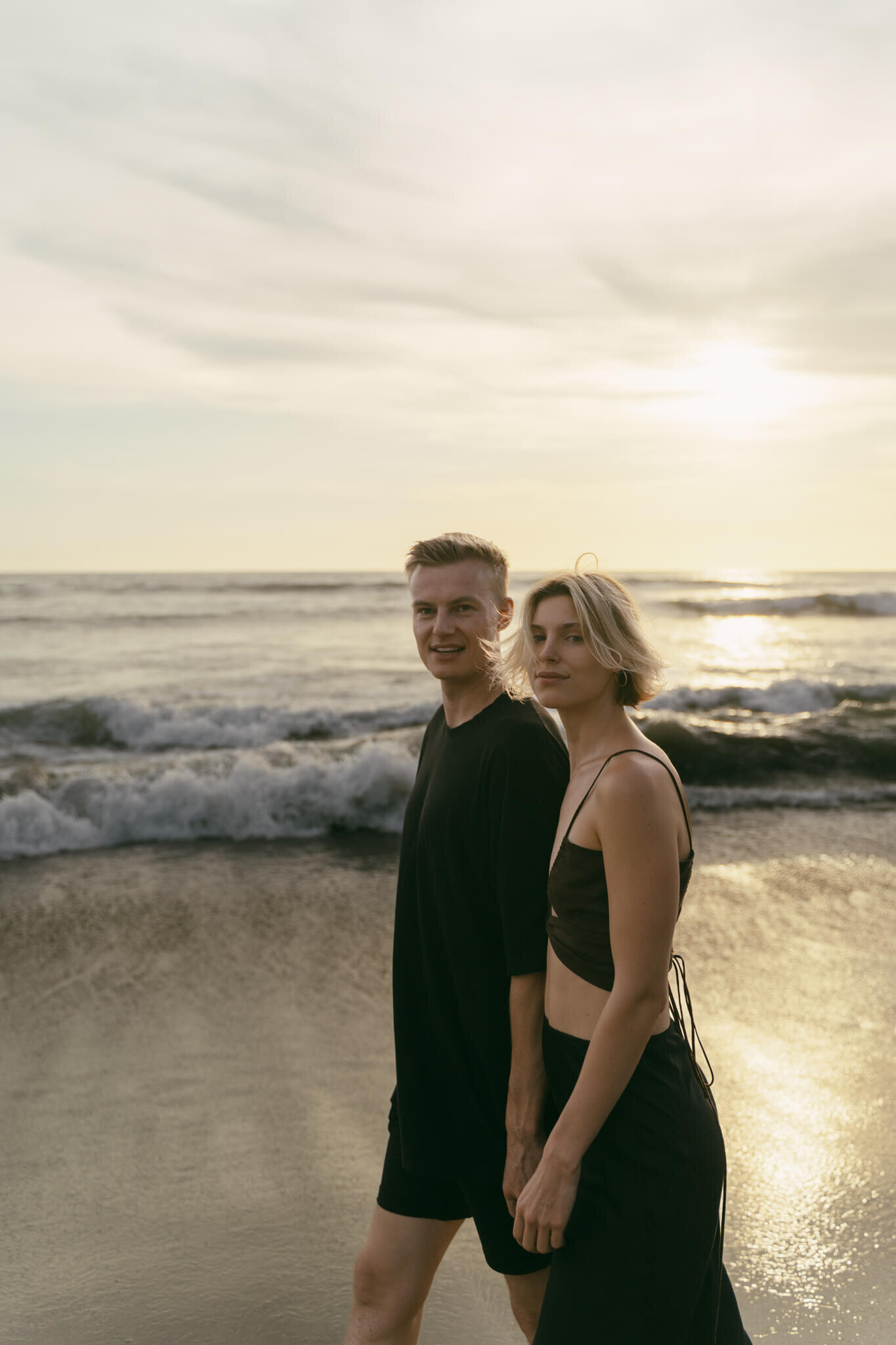 sharonkastelijnsphotography-beachshoot-bali-26