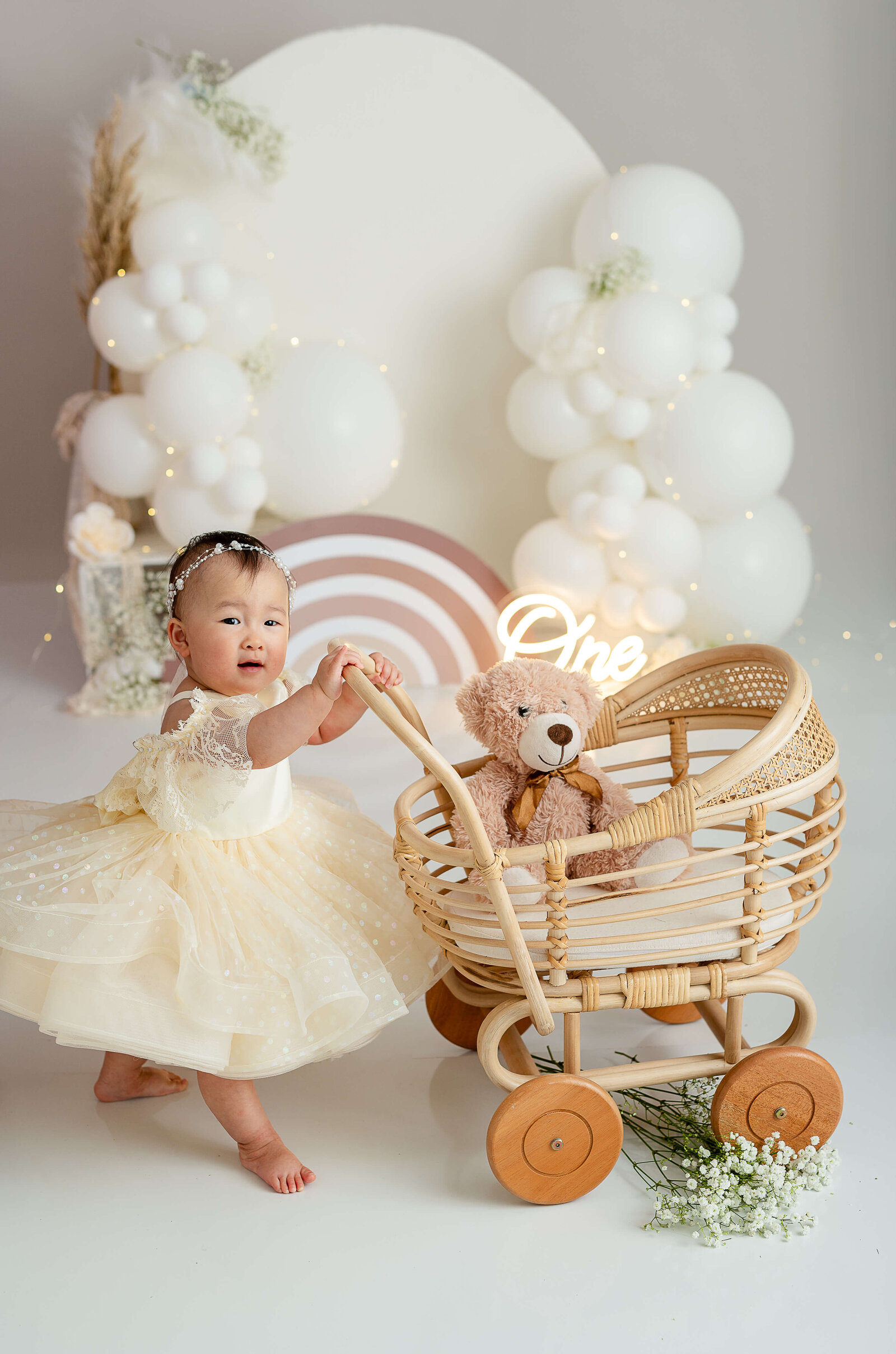 Jolina_First_Birthday_2025-3