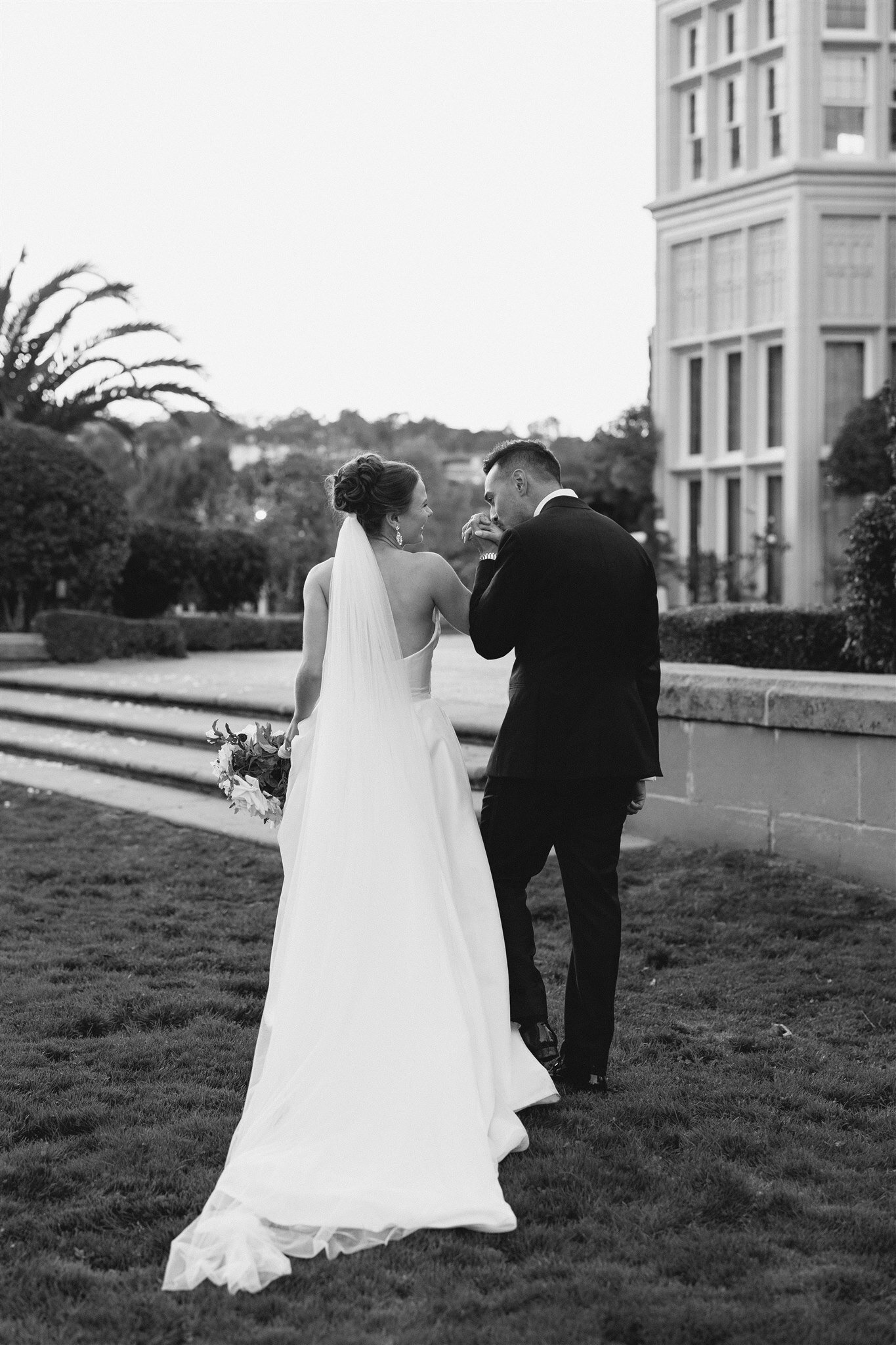 kohl-manison-wedding-ceremony-hanna-walkowaik-photography-0294
