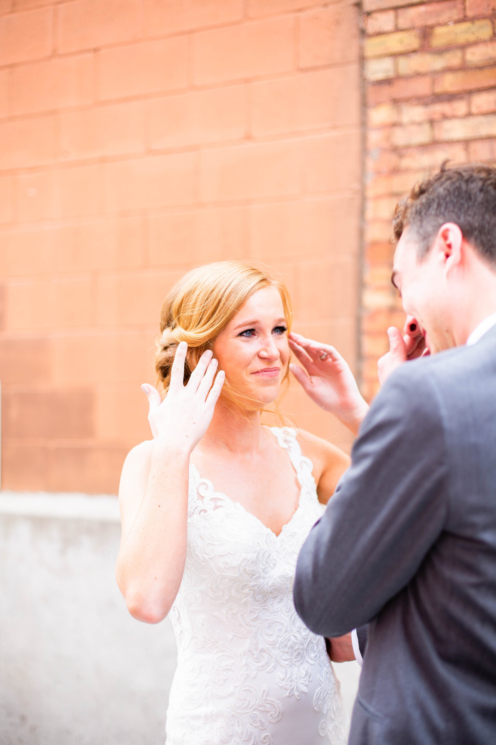 Tyler & Kelsi-Abigail Edmons-Fort Wayne Indiana Wedding Photographer-47