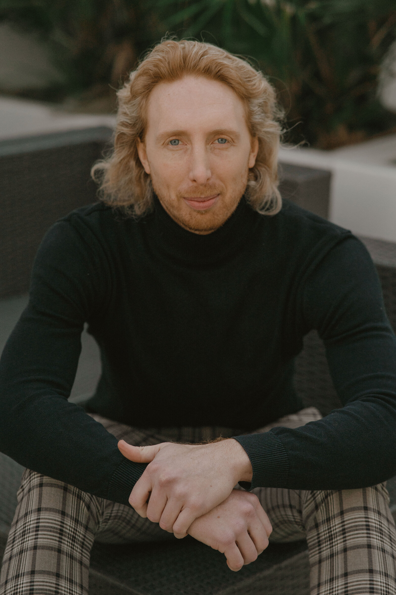 33- MAREK