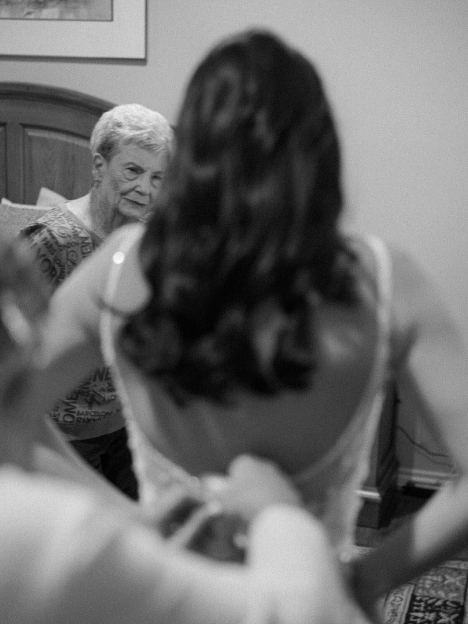 Holly-Lake-Wedding-Jen-Symes-16