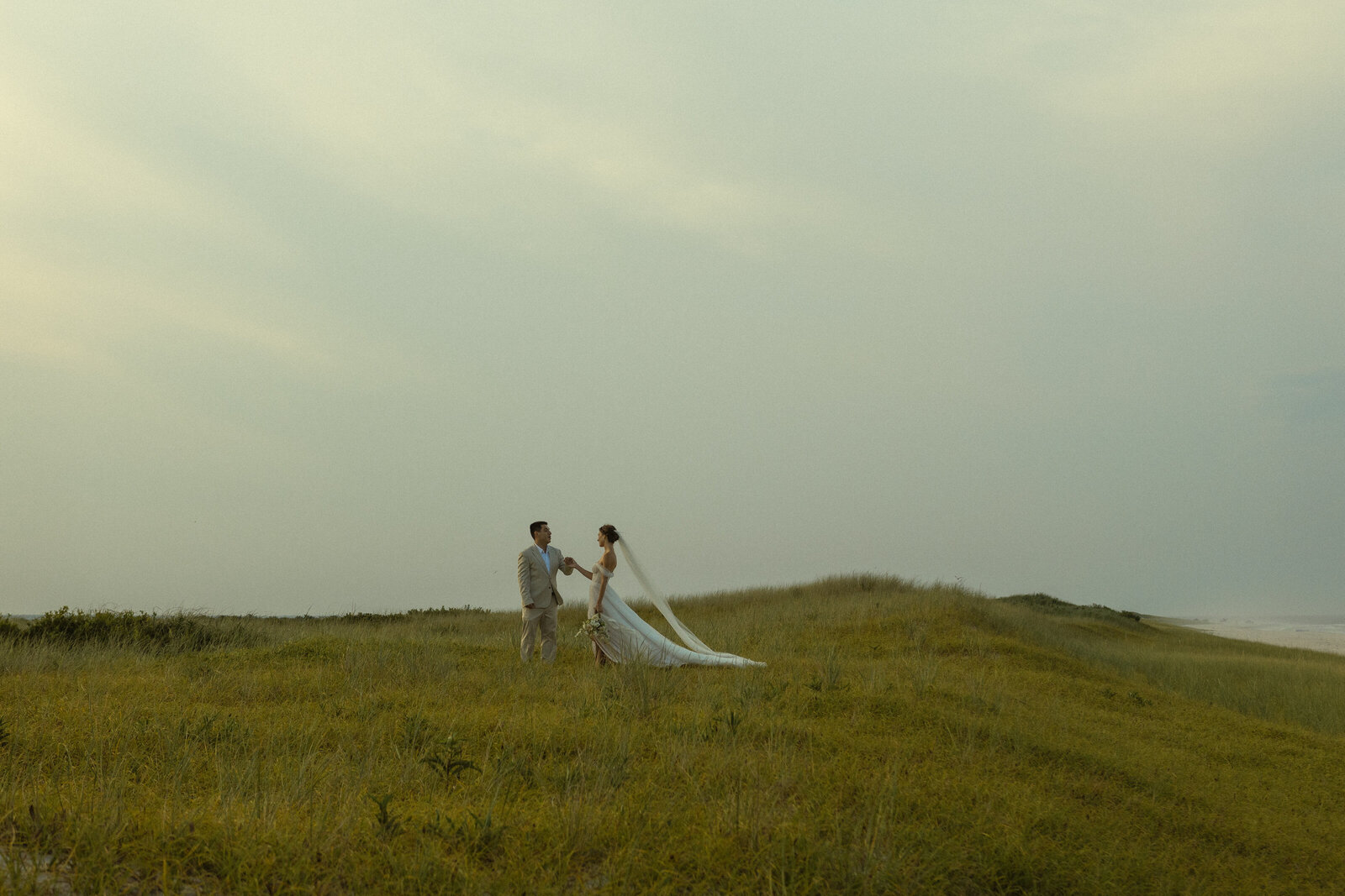 The-Lada-Showit-Template-Nectar-Design-Co11