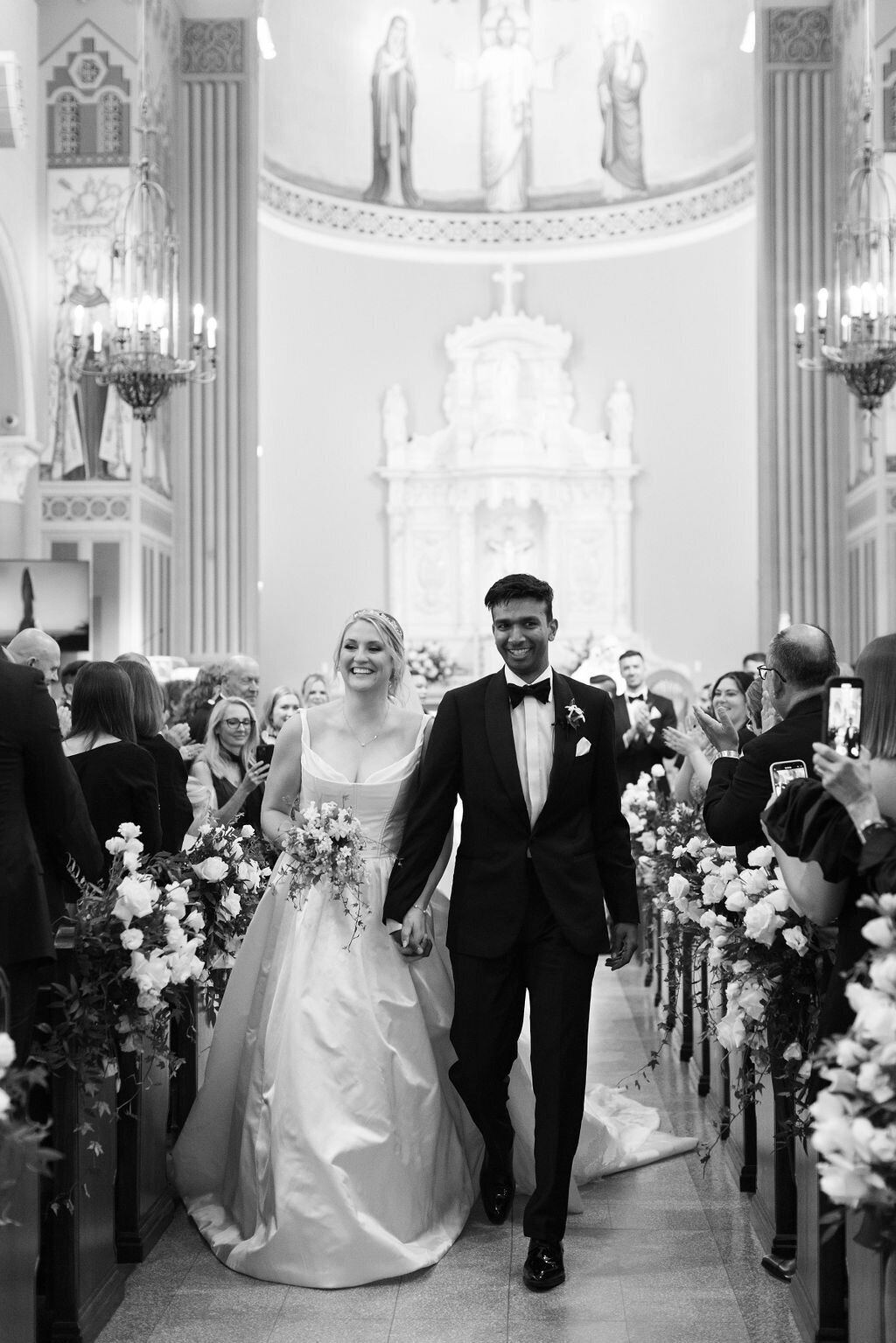 Bel-Air-Bay-Club-Wedding-Sarah-Block-Photography-91