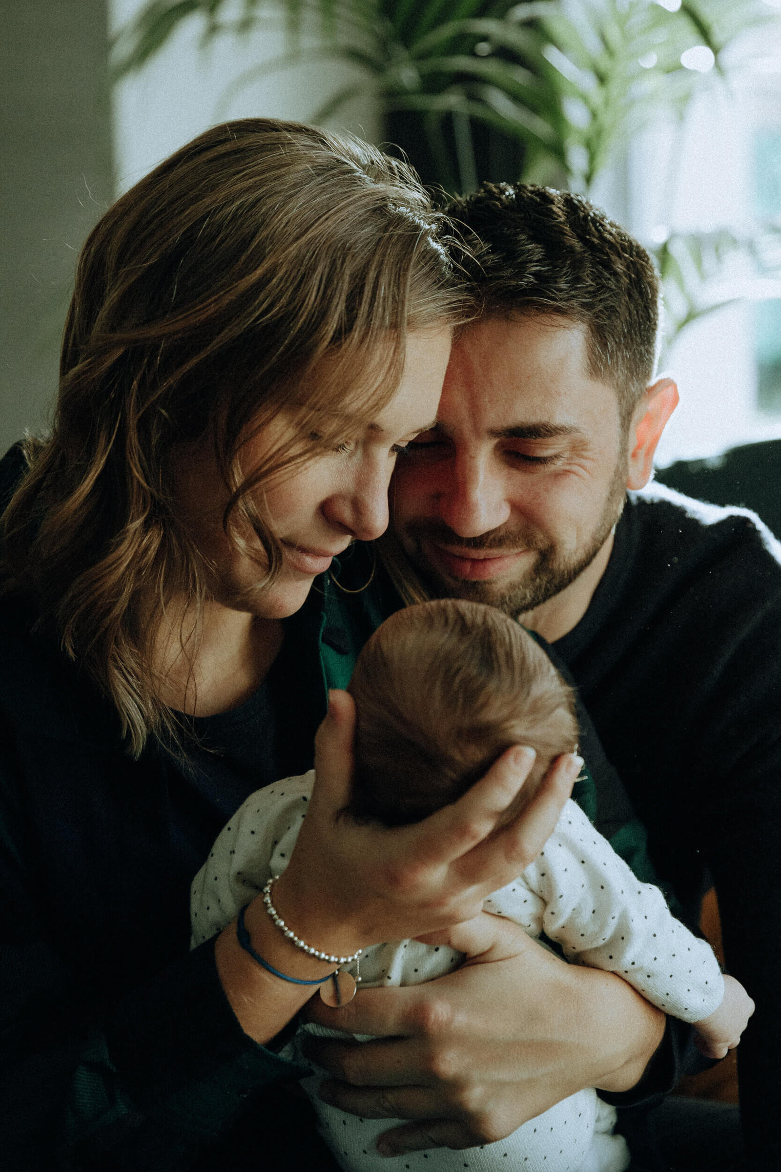 Seance-naissance-premier-mois-Photographe-Famille-bebe-Camila-Garcia-Toulouse -32