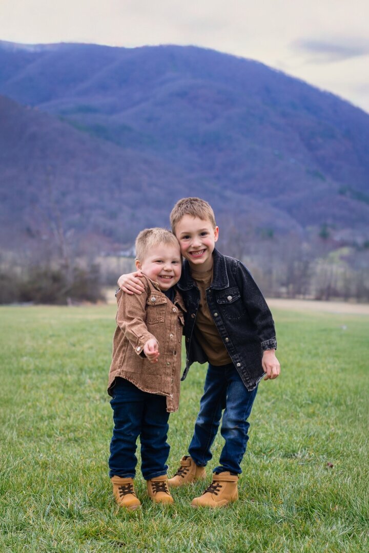 Family_Photographer_PIgeon_Forge