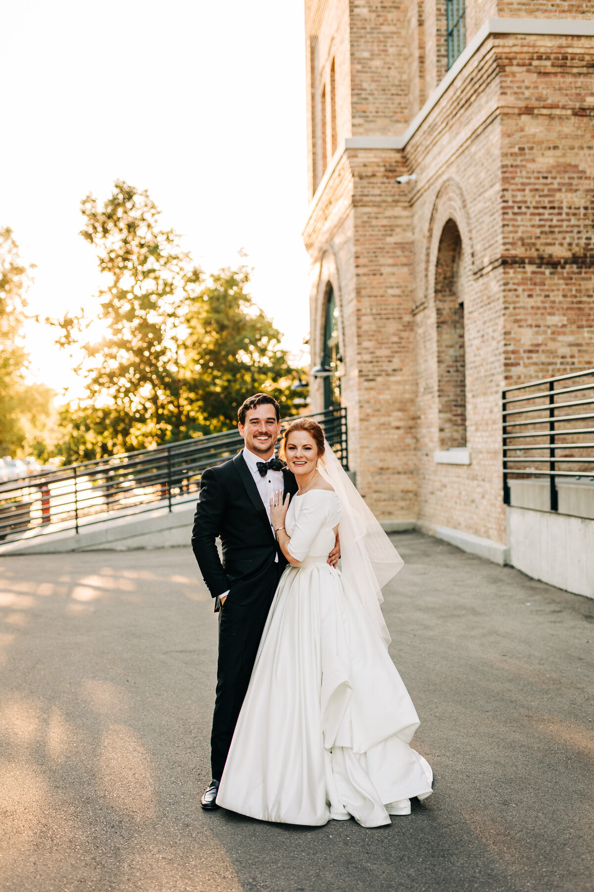 148_garverfeedmillwedding