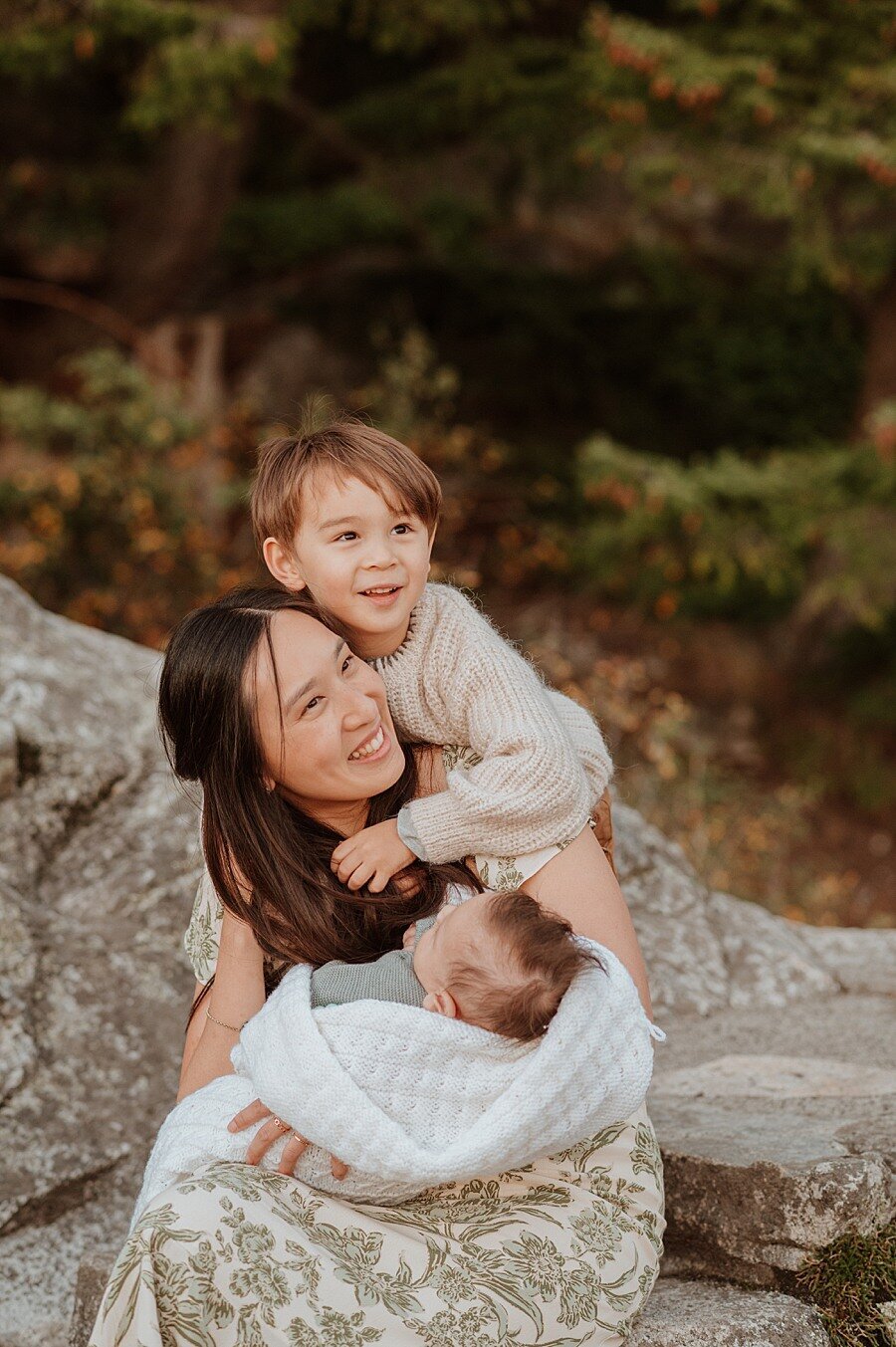 vancouver-family-photographer_1494