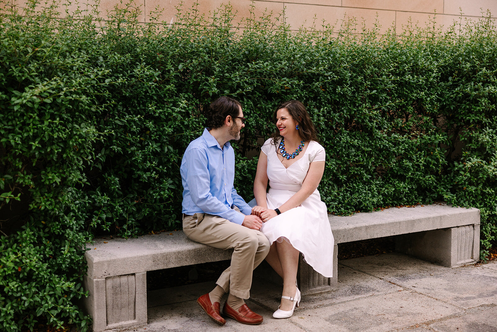 Holly Jacob Engagement Volunteer Park Seattle Joanna Monger Photography-38