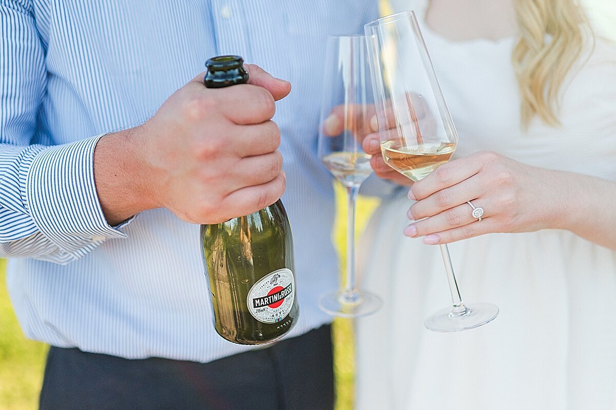 brooklyn&ben_engaged_0009