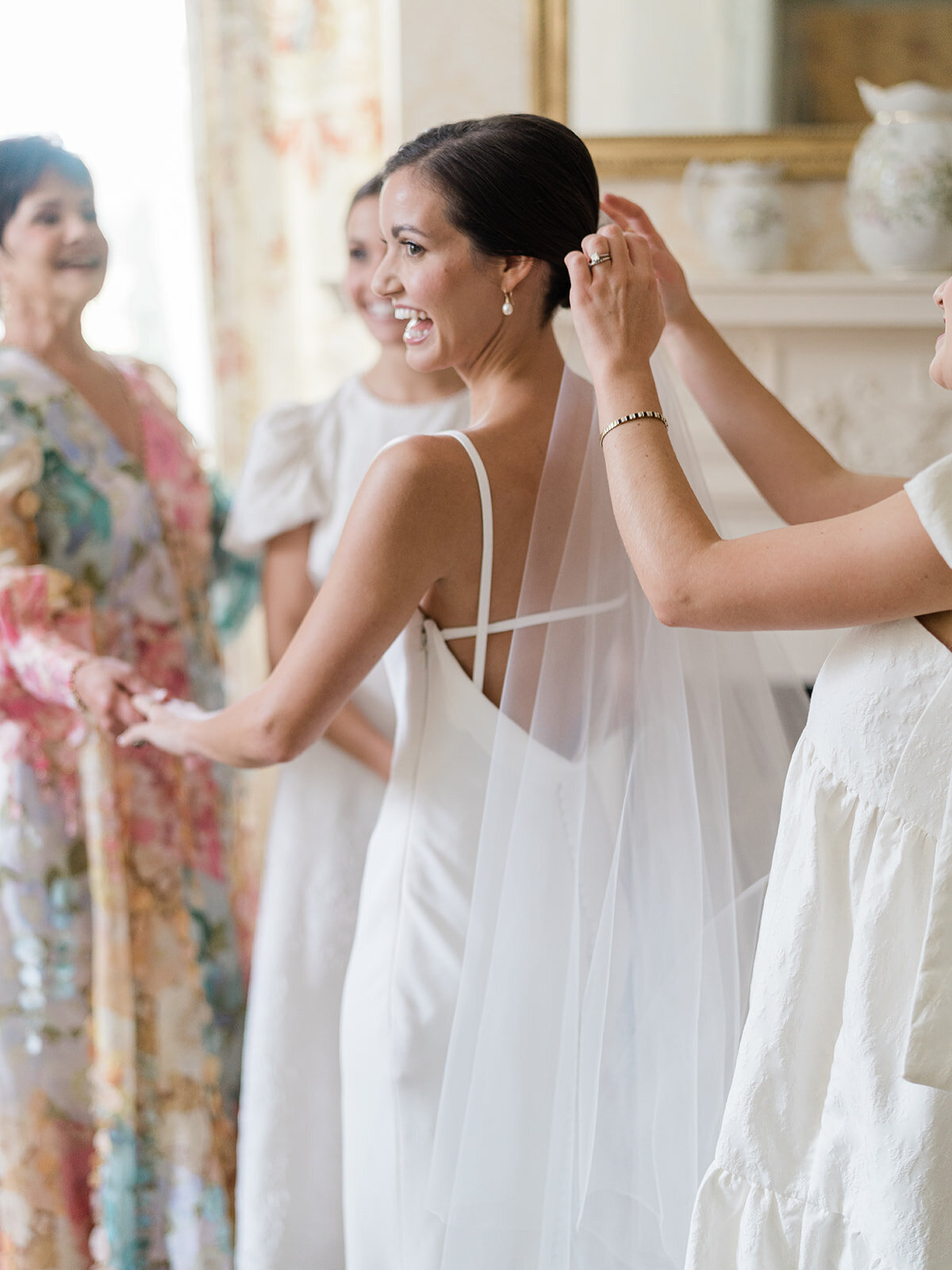 Christina & Tim Simon-Liz Andolina Photography-139_websize