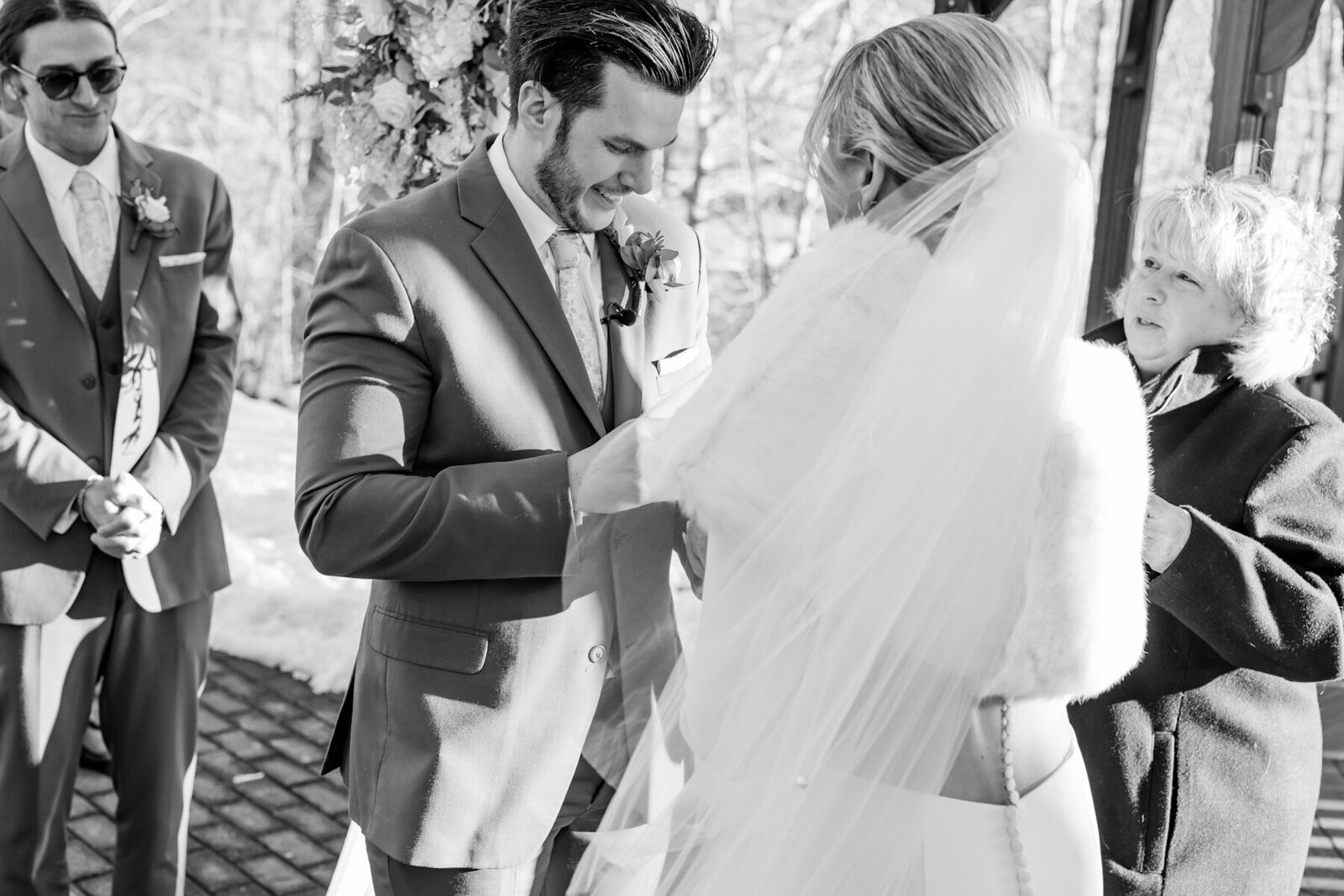 2025 02 22-Pavilion on Crystal Lake Wedding-Middletown CT-Amanda Jerry-00-BLOG-060