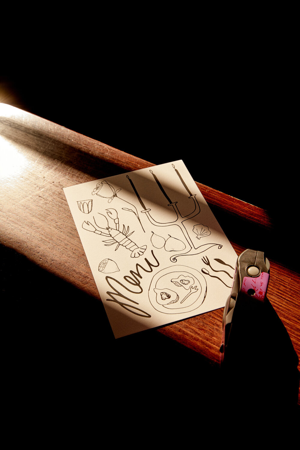 Madforyou_Creative_20240224_Kelsey+Brandon_0437