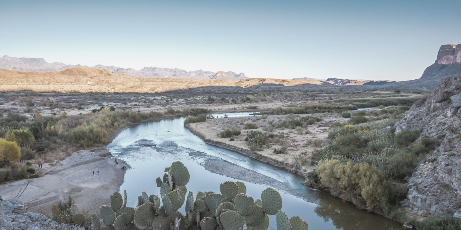 bigbend7