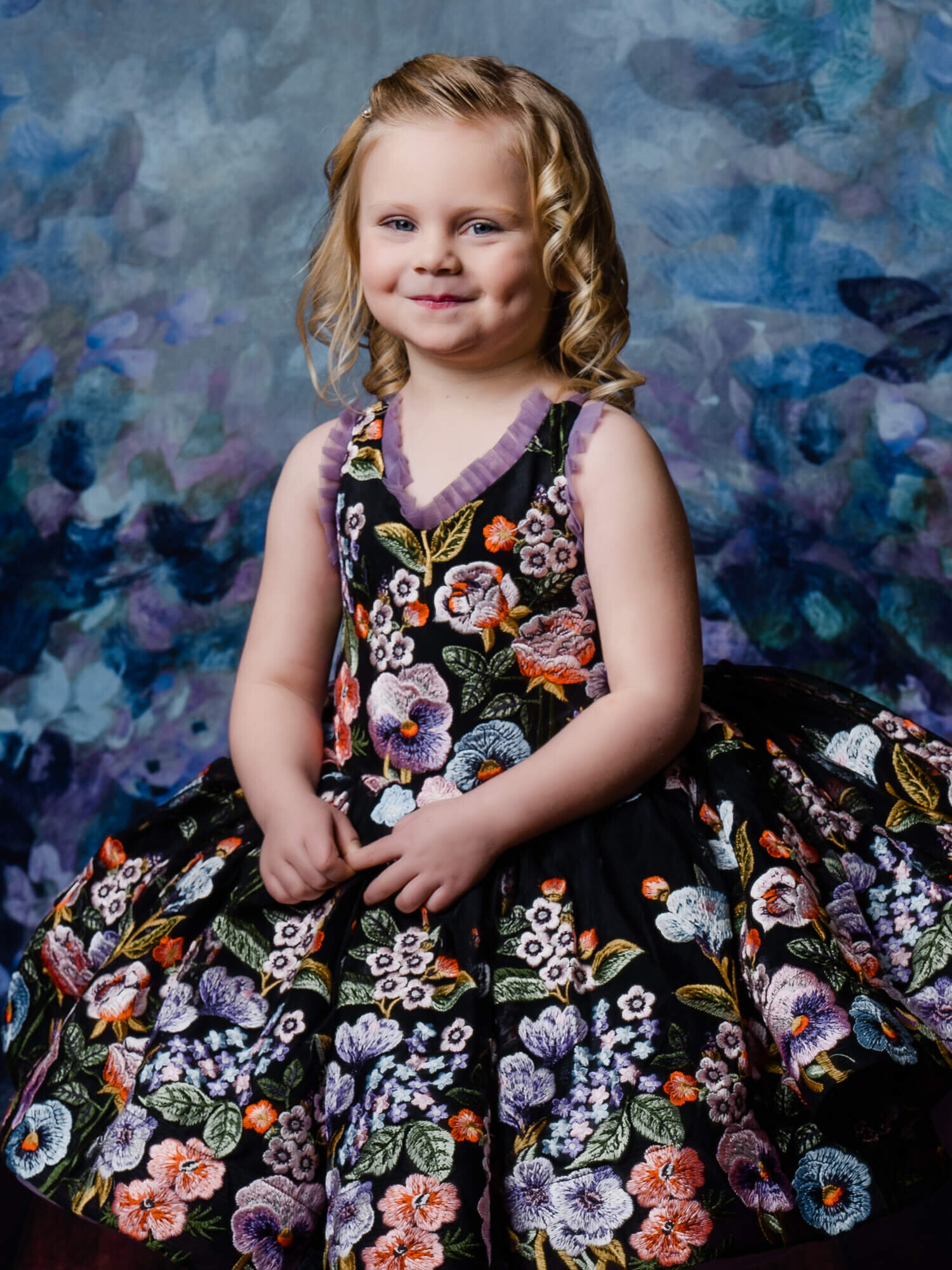 prescott-kids-photography-525