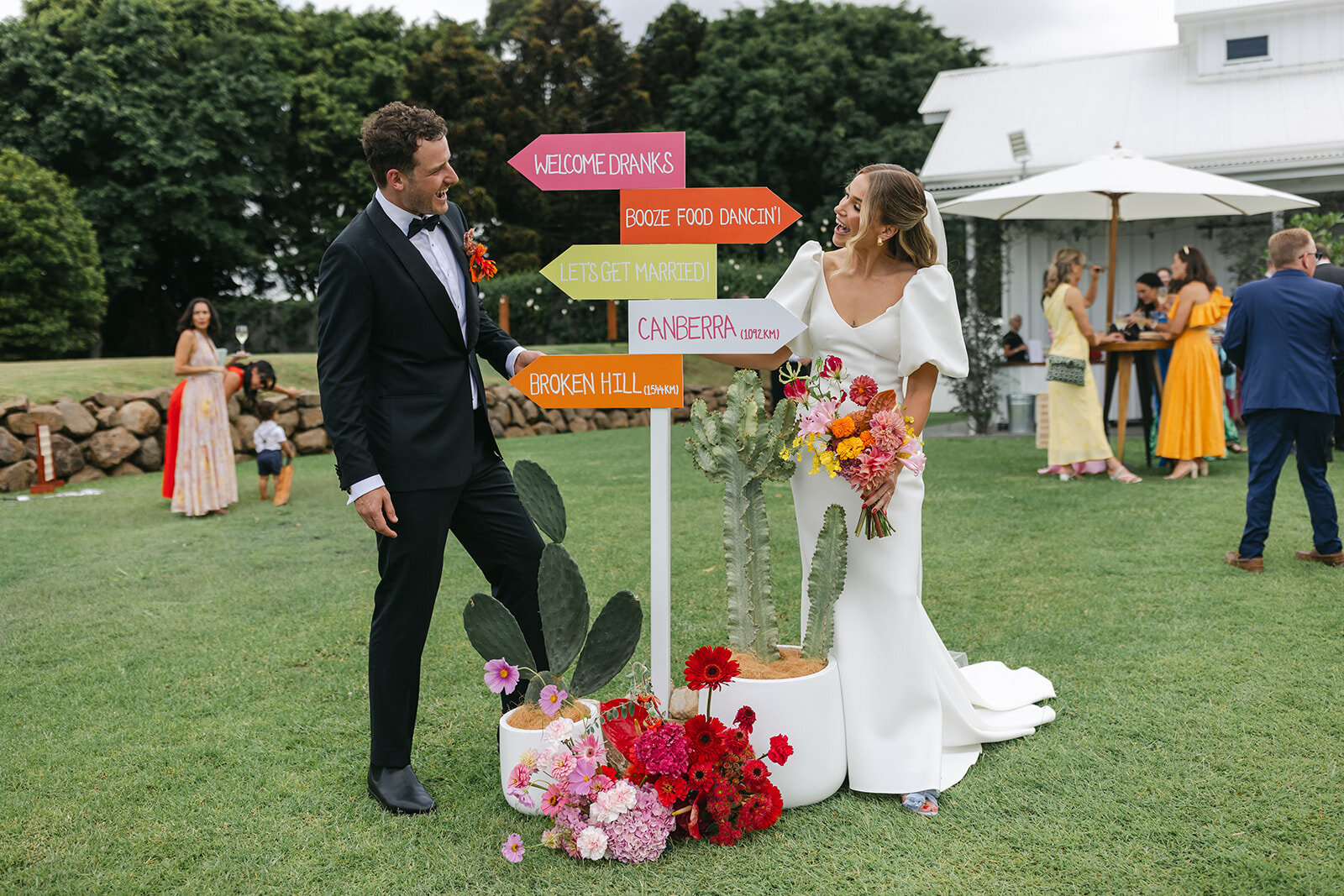 Alissa & Ben-784