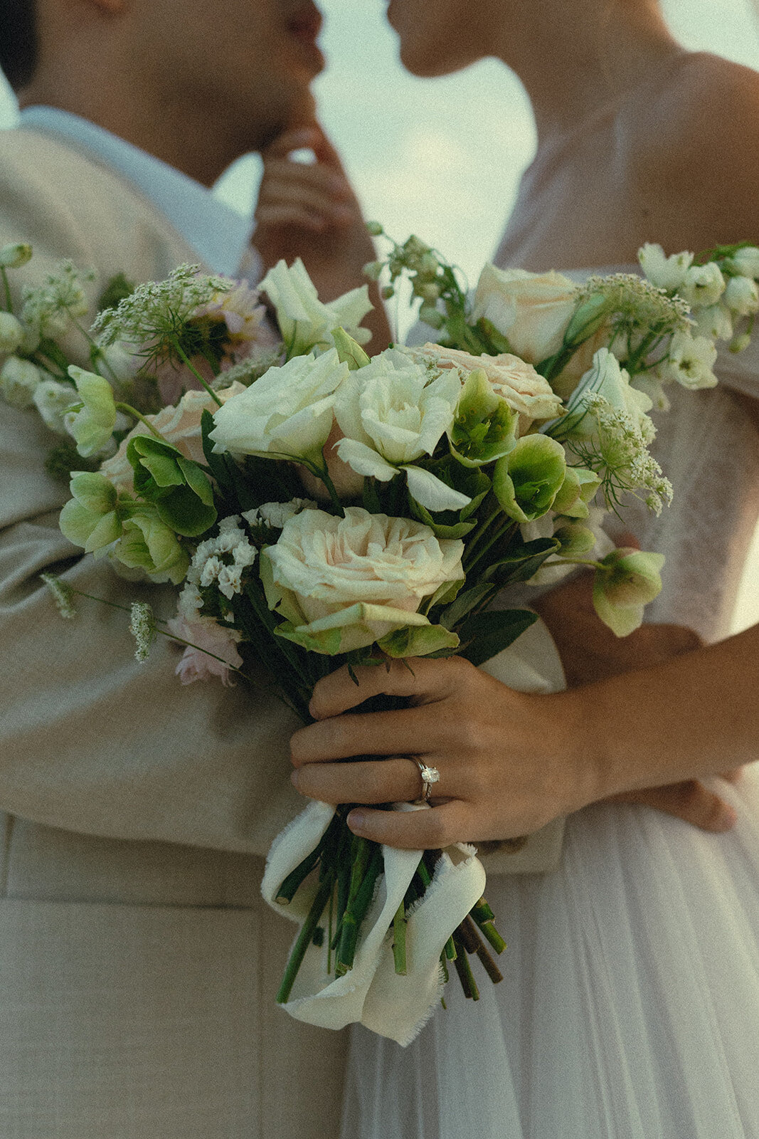 The-Lada-Showit-Template-Nectar-Design-Co21