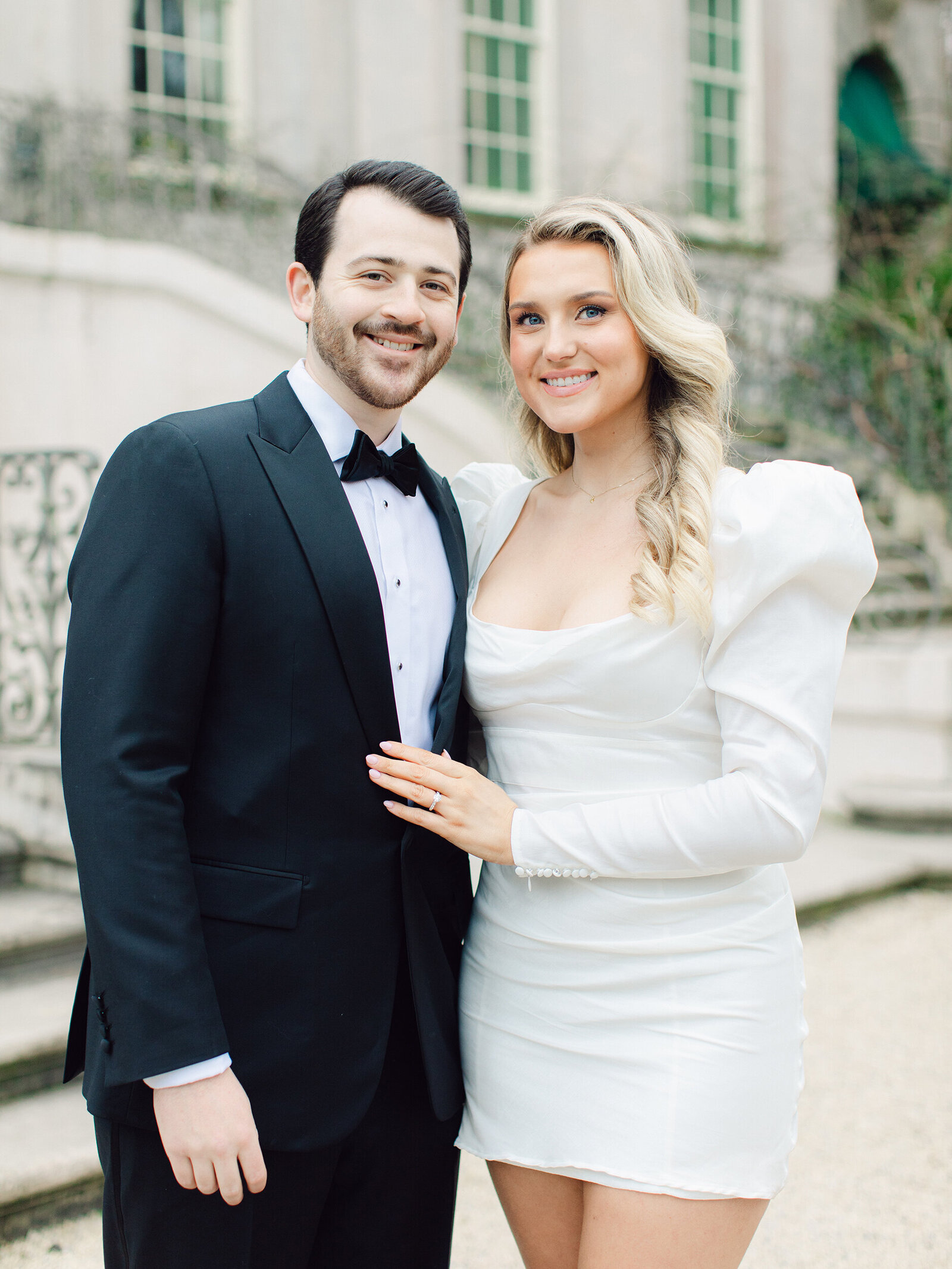 182-torianna-brooke-portraiture-swan-house-atlanta-engagement-session-kayley-ryan