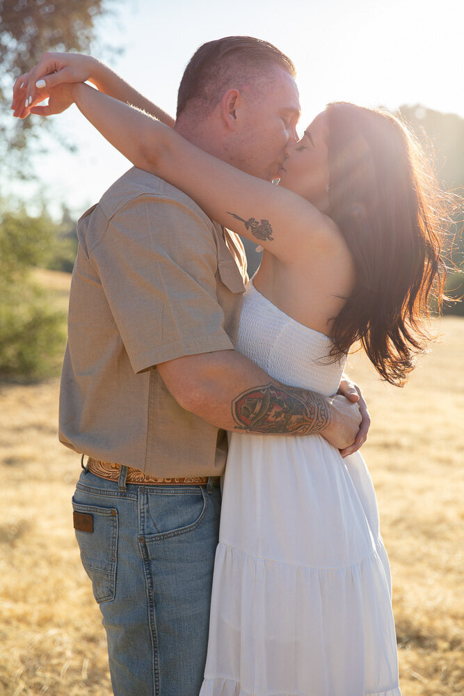 TerraRyanEngagment-89