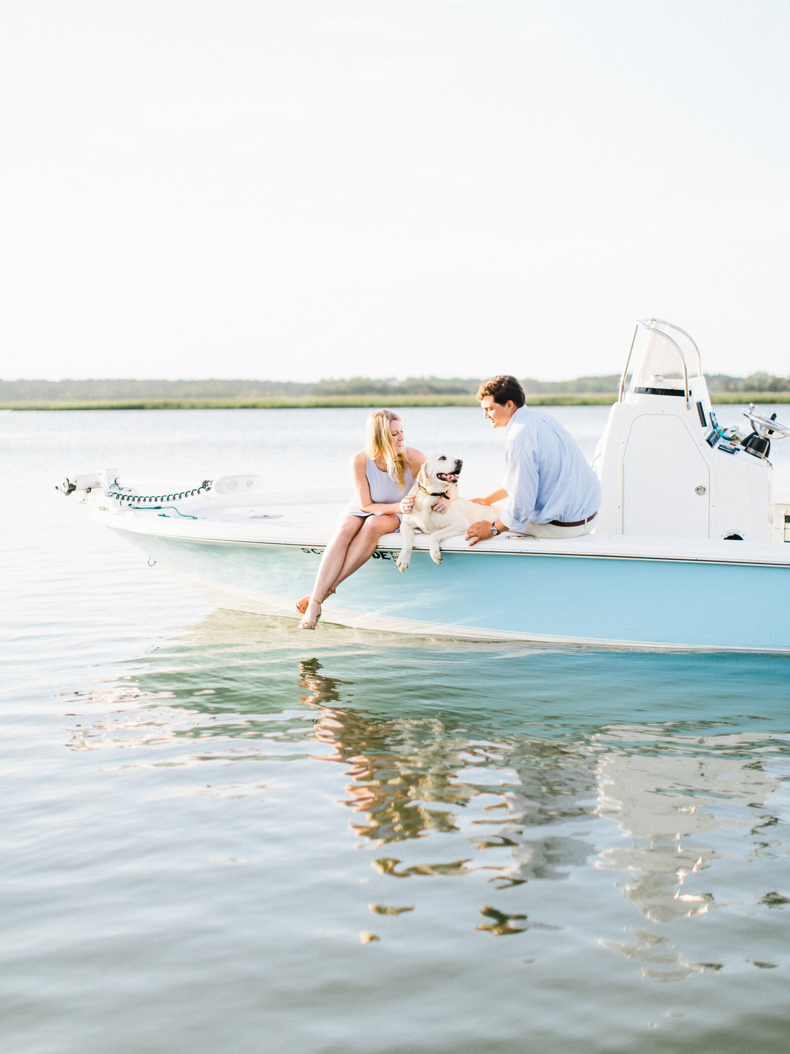 RachelRedPhotography-204