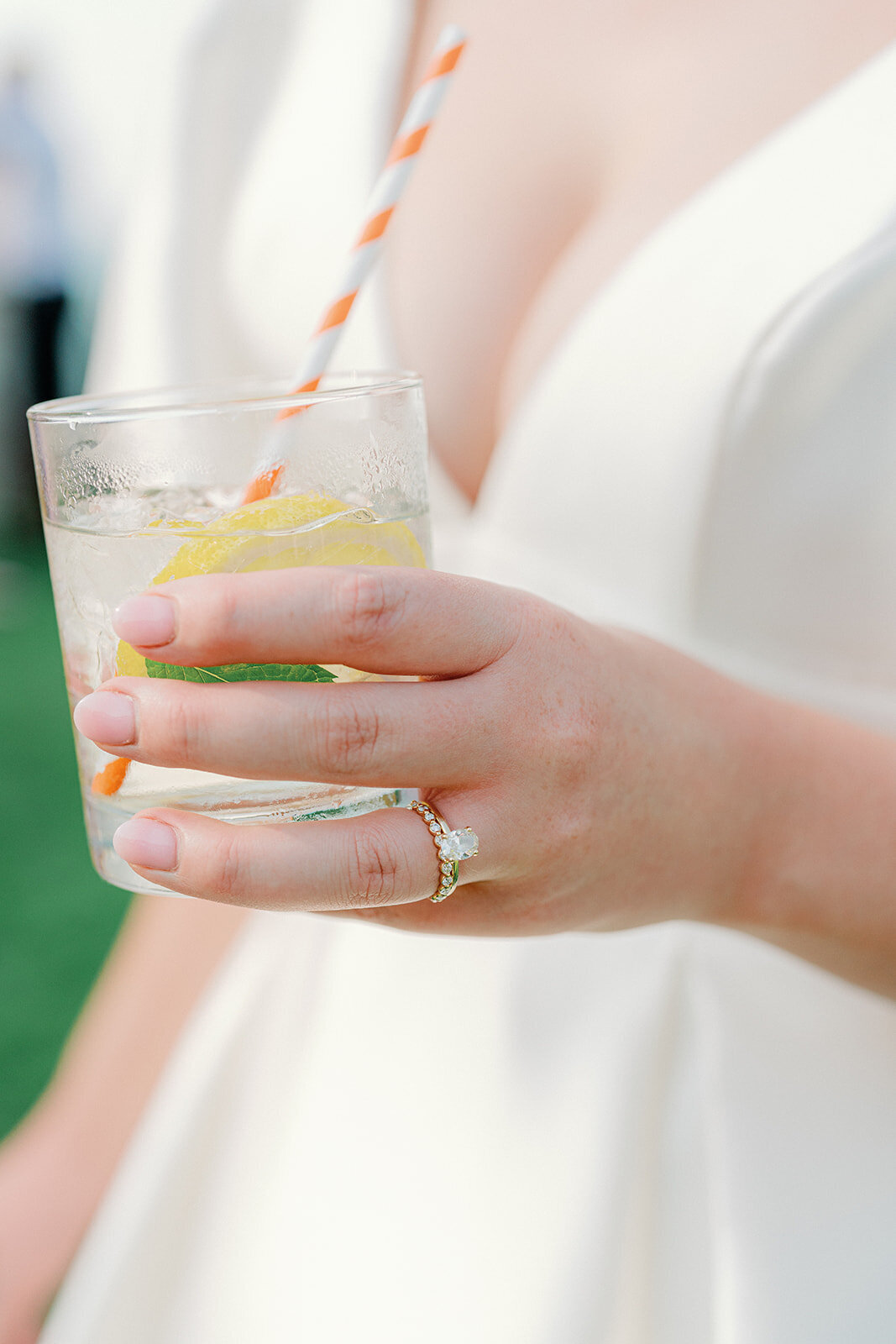 port-gamble-wedding-elizabeth&john-845