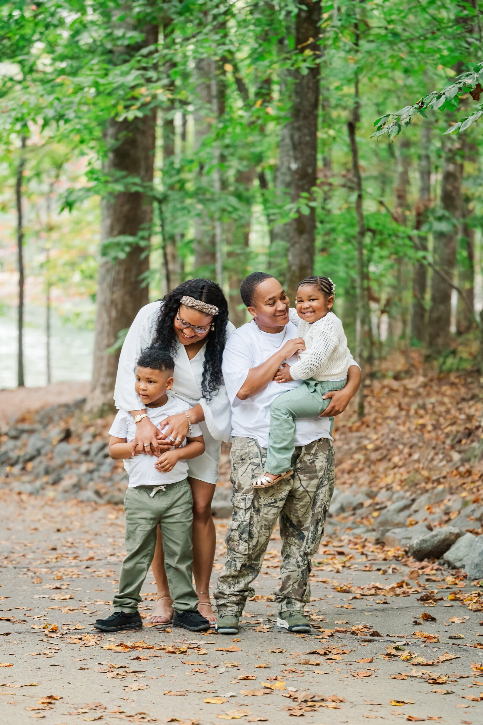 Brooks-Family_Pfafftown_NC_2025-09-20_003