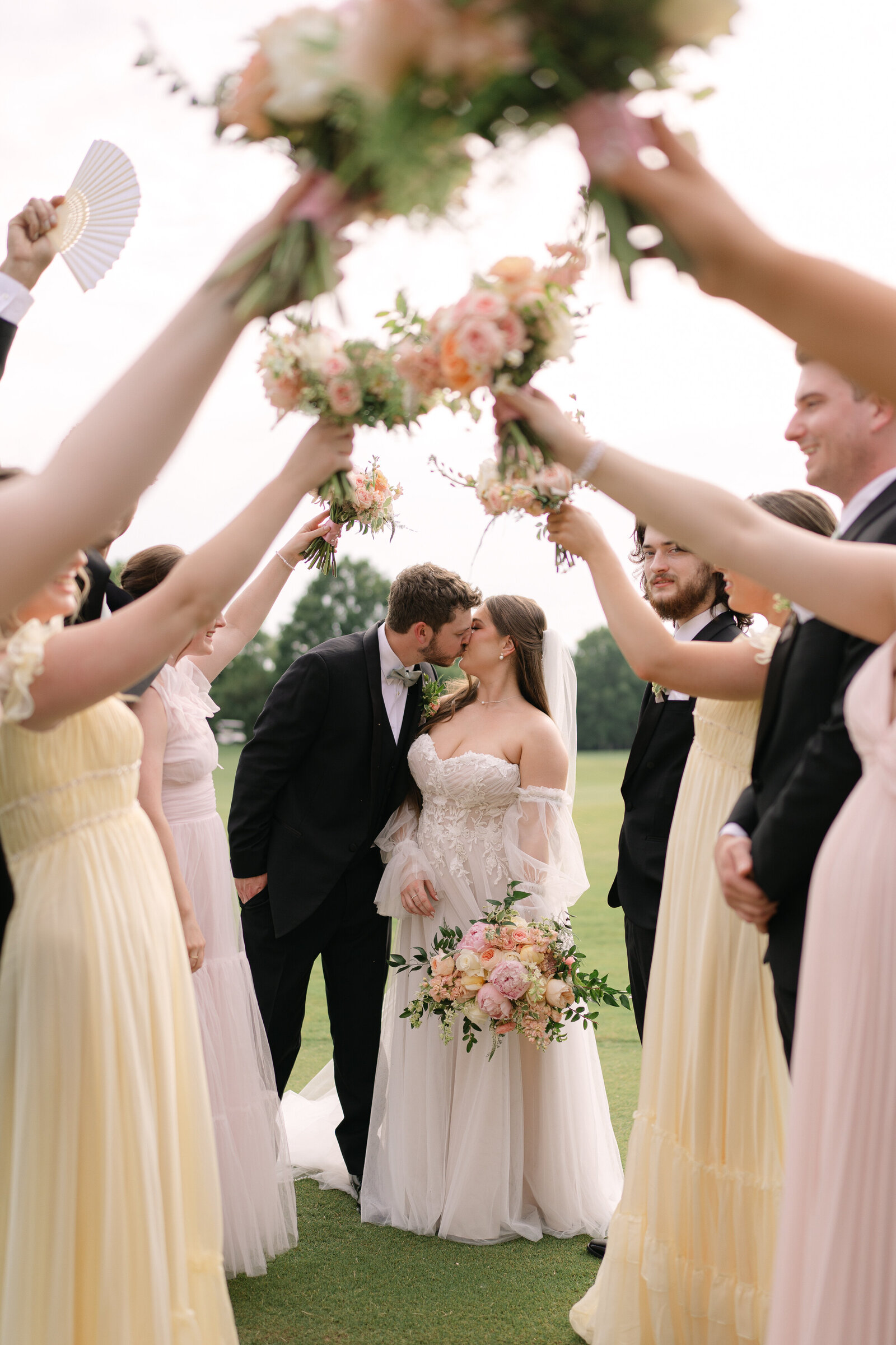 NC_Wedding_photographers-100