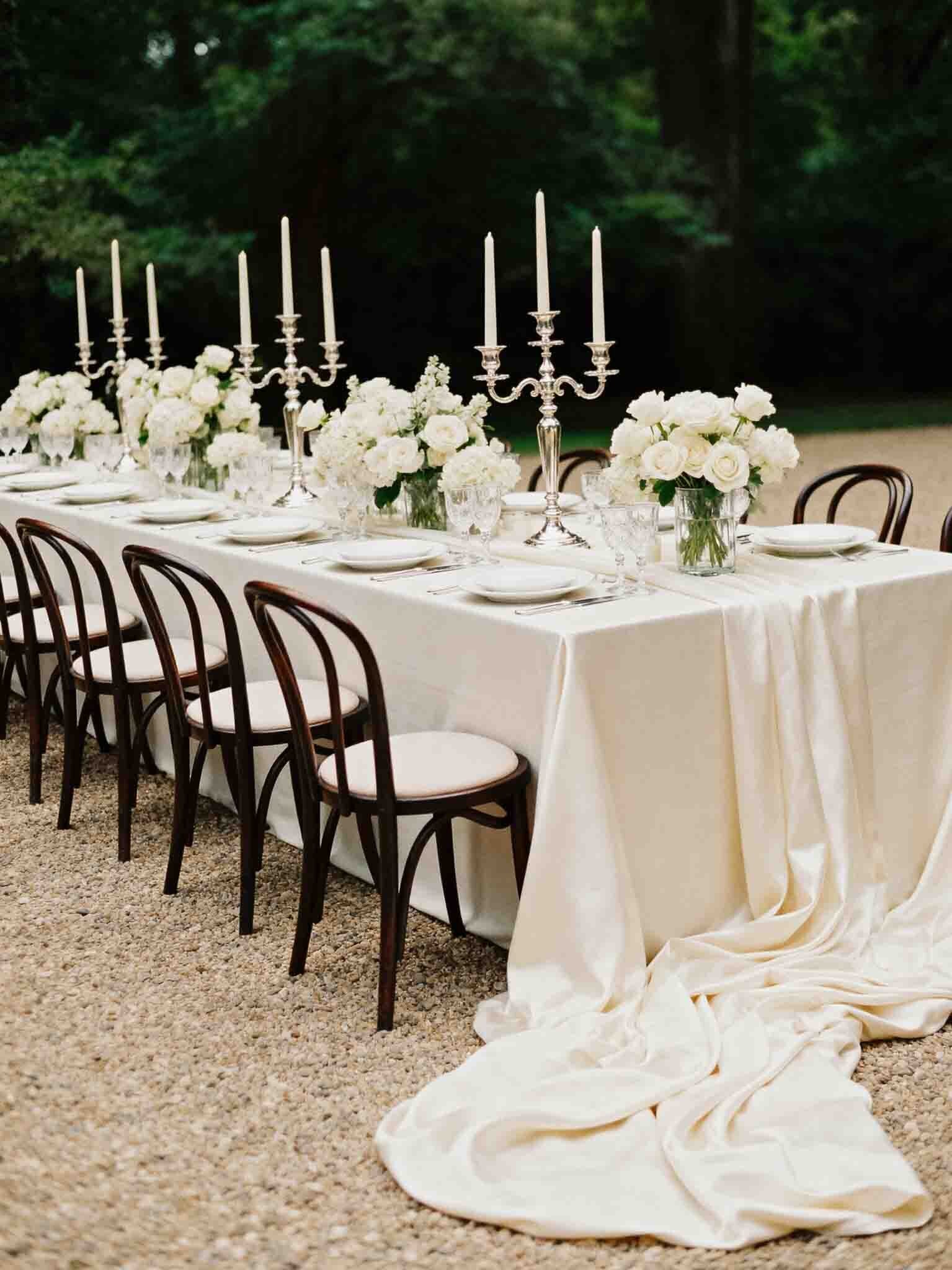 Michelle-godmann-photography-portfolio-541