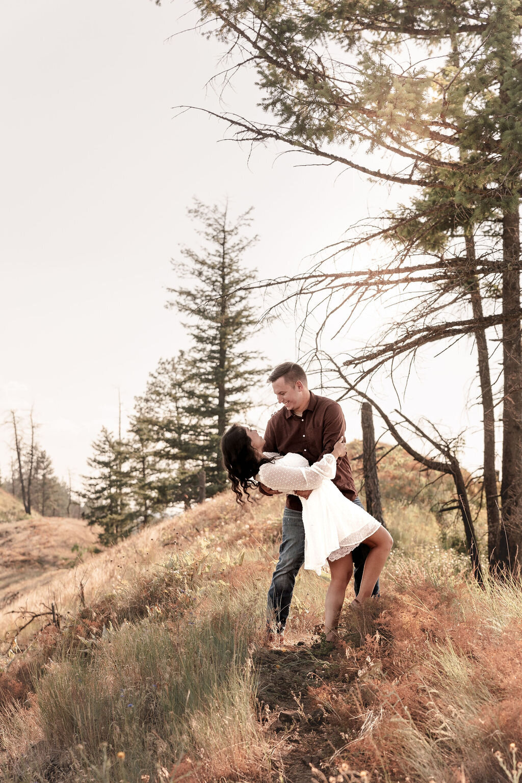 coeur-d'alene-idaho-engagement-photography-47