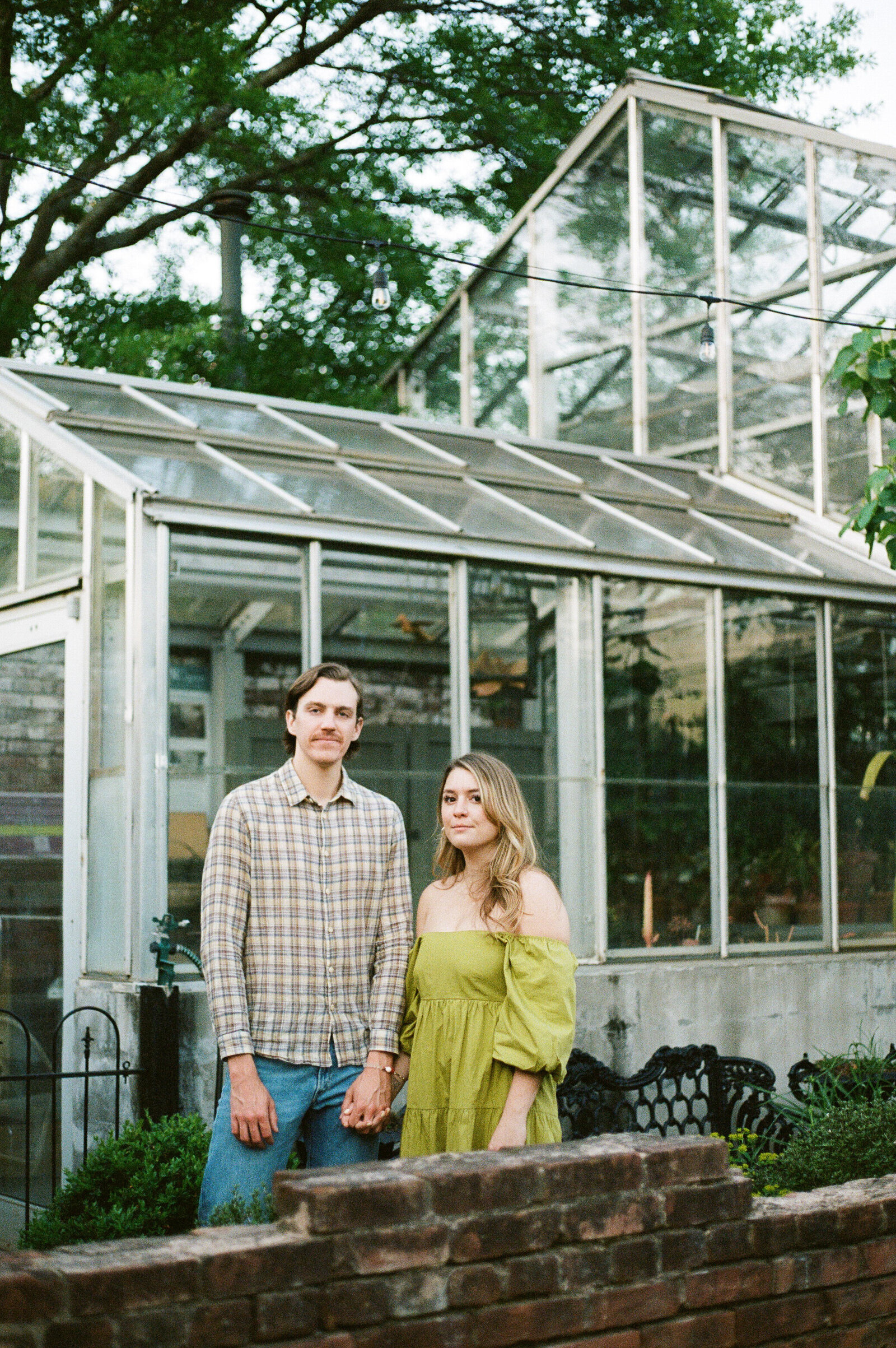 cabbagetown-atlanta-engagement-photographers31