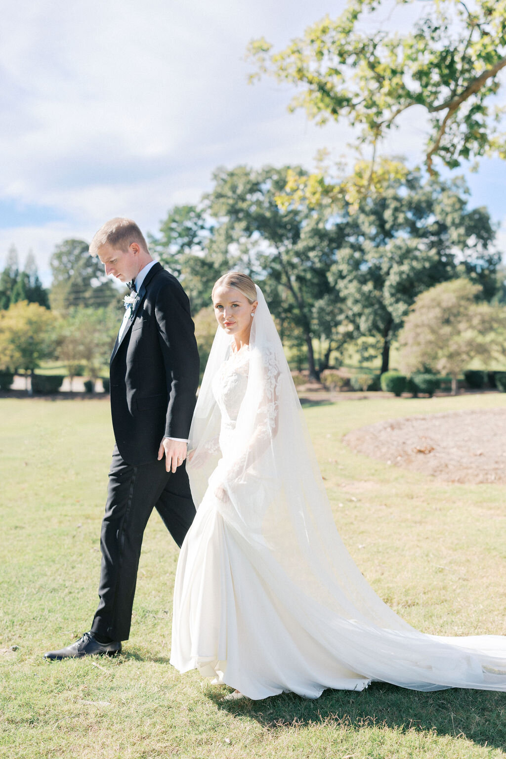 EGPKateandJoeyWedding-0013