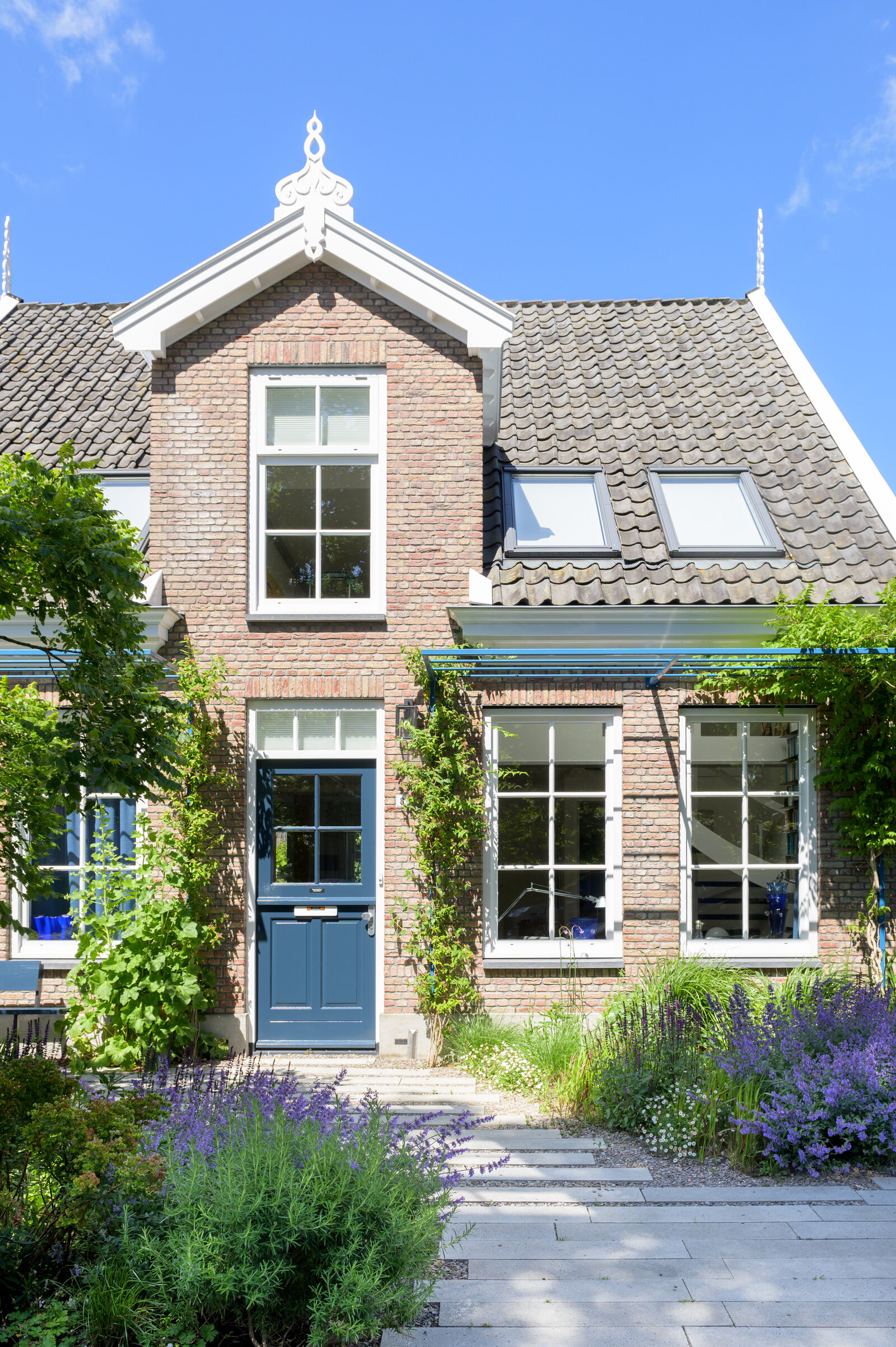 Magazine fotograaf | Trui Heinhuis Fotografie