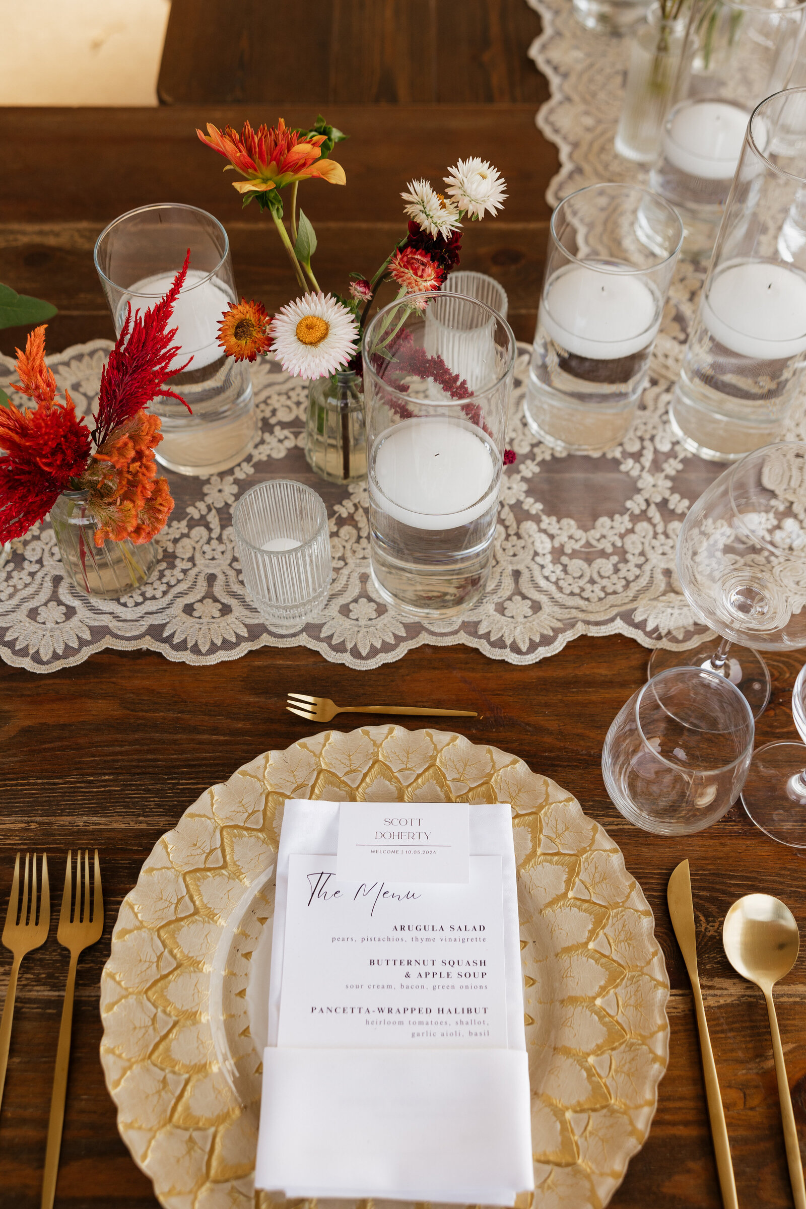 EFP.meghannickwedding-377