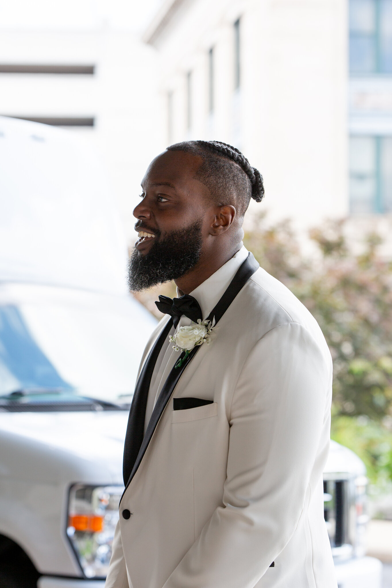 scranton cultural center wedding0009
