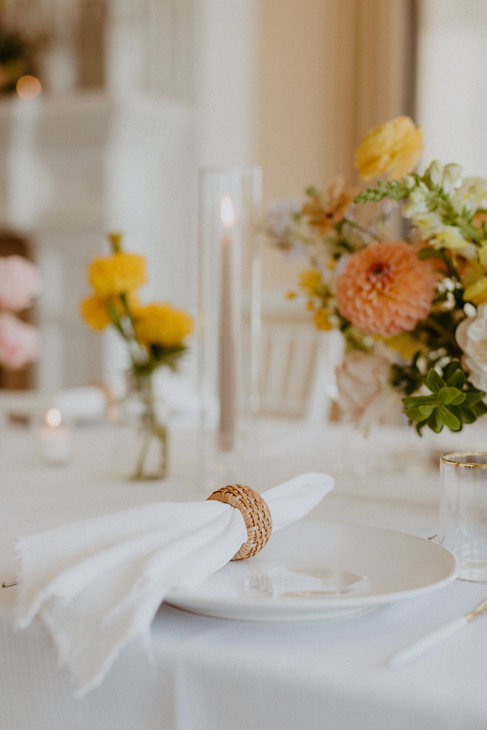 imanleeevents-sandiegoeventplanner-sandiegopartyplanner-sandiegoweddingsJudy's 80th Birthday Celebration-206