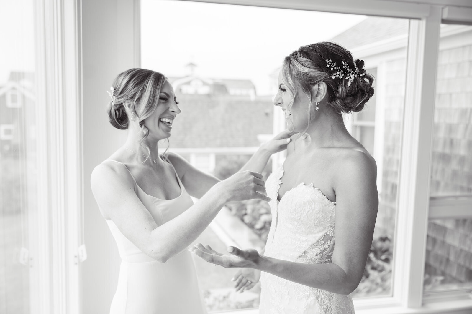 Angela Greenlaw Photography Cape Cod Boston Newport Portsmouth Wedding Photographer-10