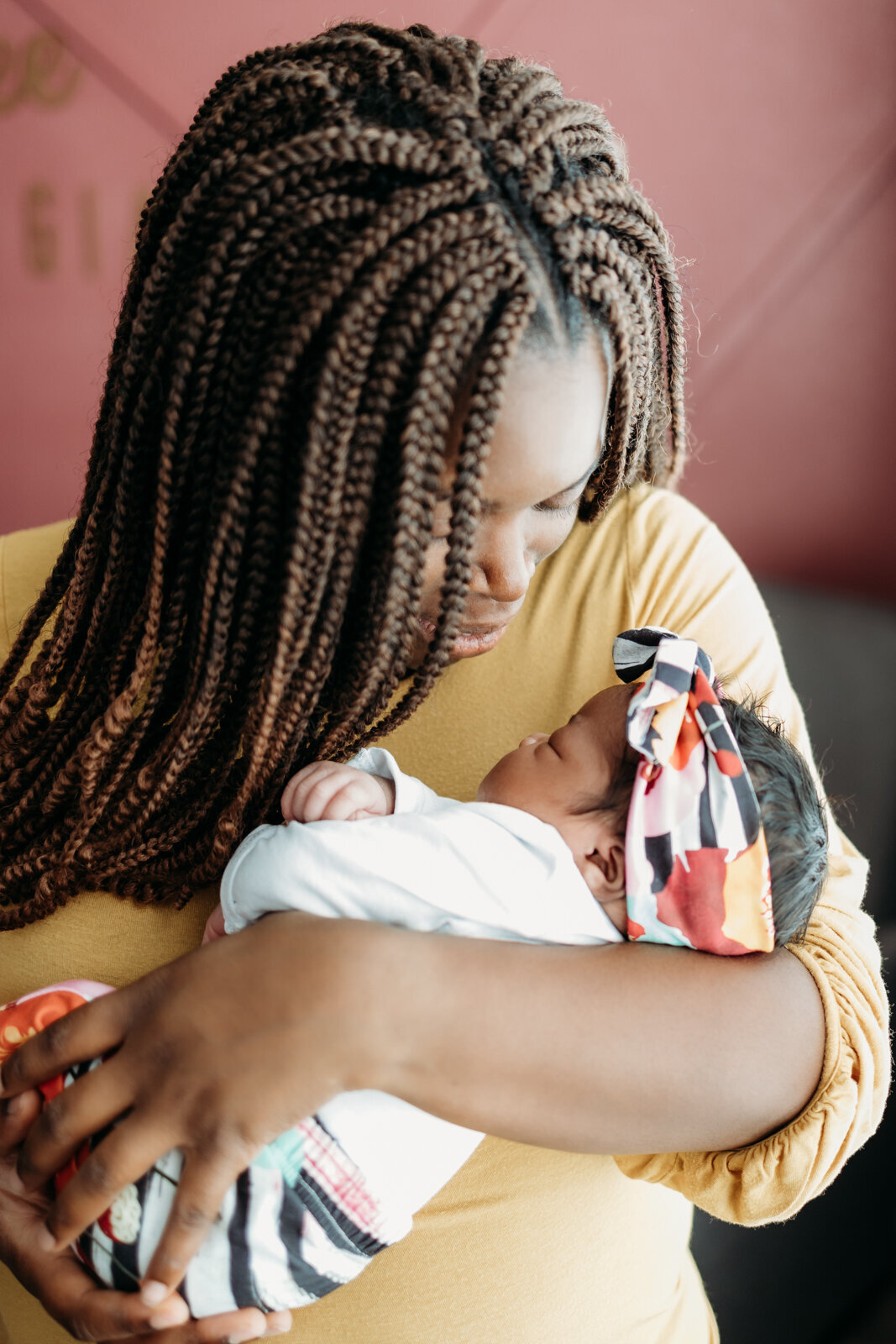 dallas-newborn-photographer-14