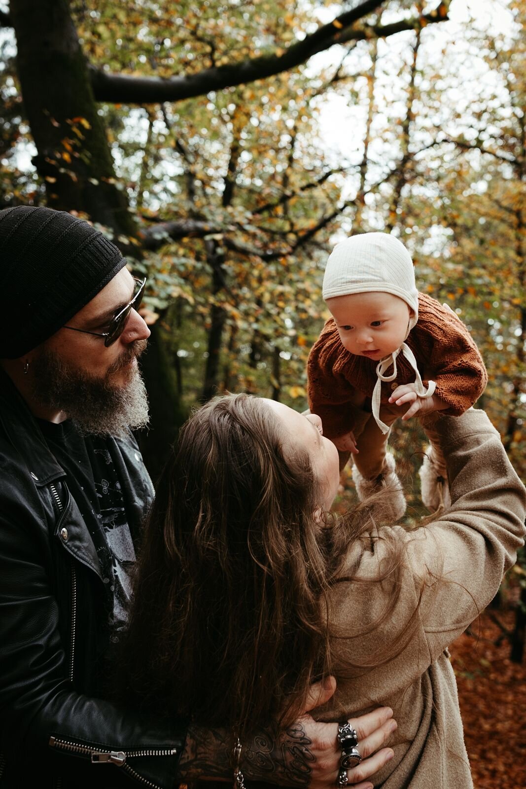 Get-framed-photography-newborn-17
