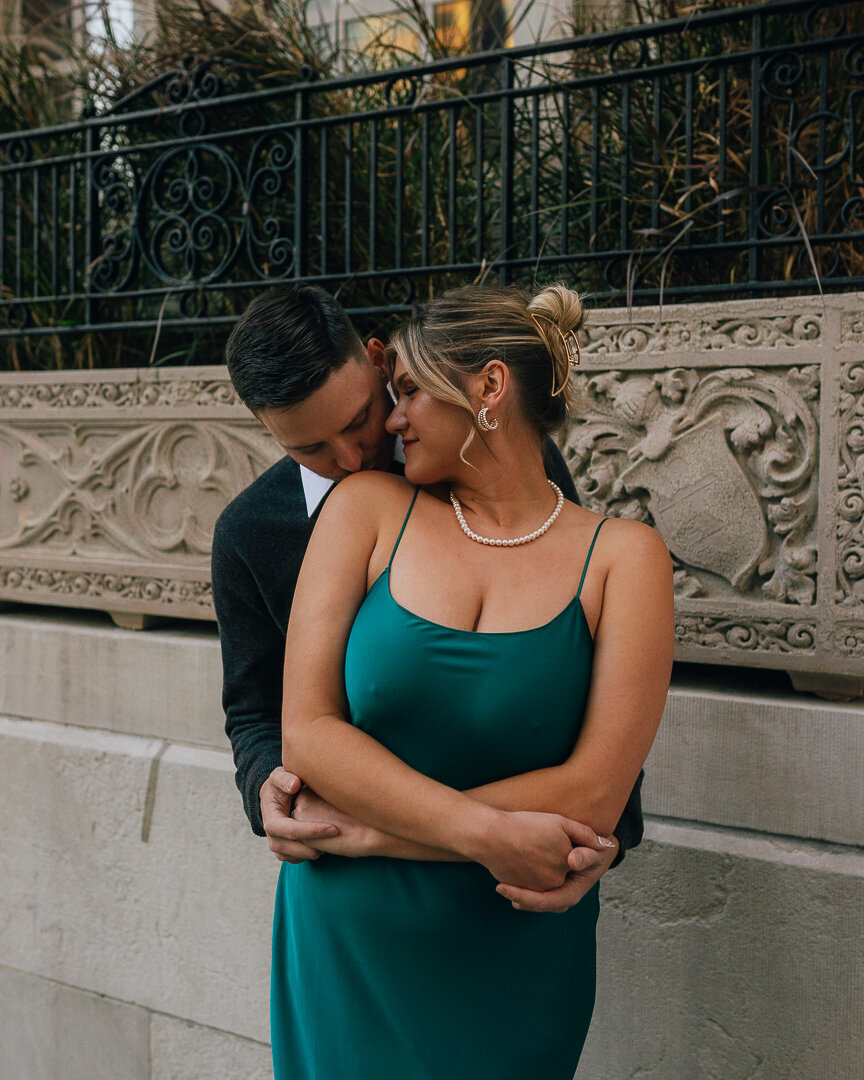 Shannon & Alex Engagement Edits-20